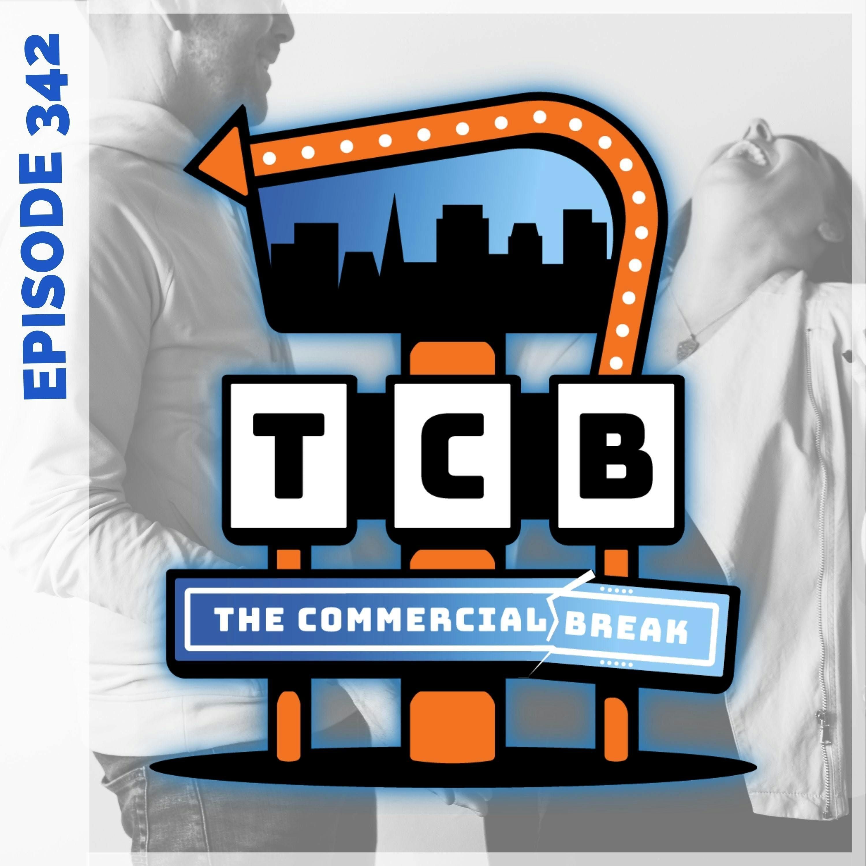 Hey Me, Will You Marry Me?