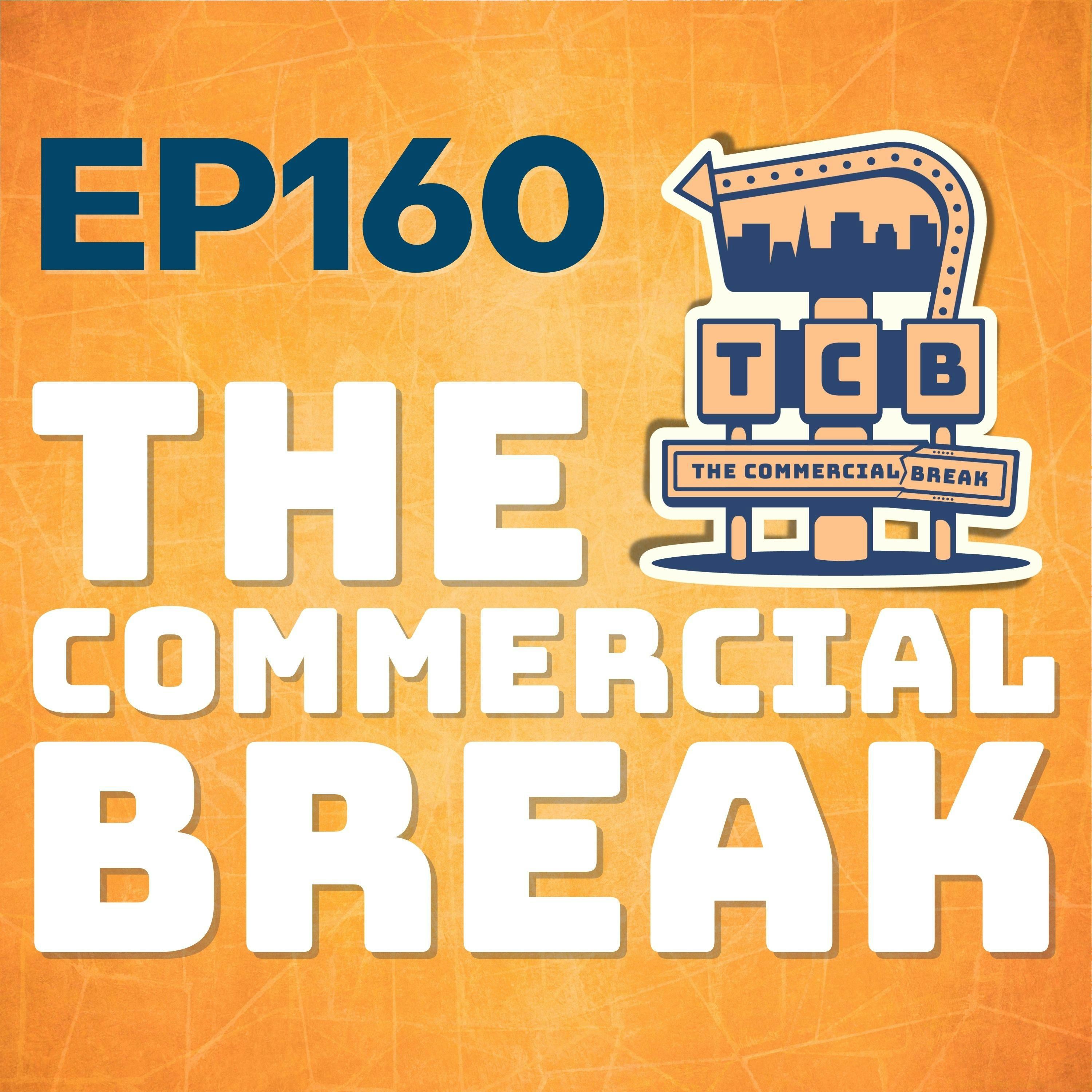 Oscar The Sea Seal Savior