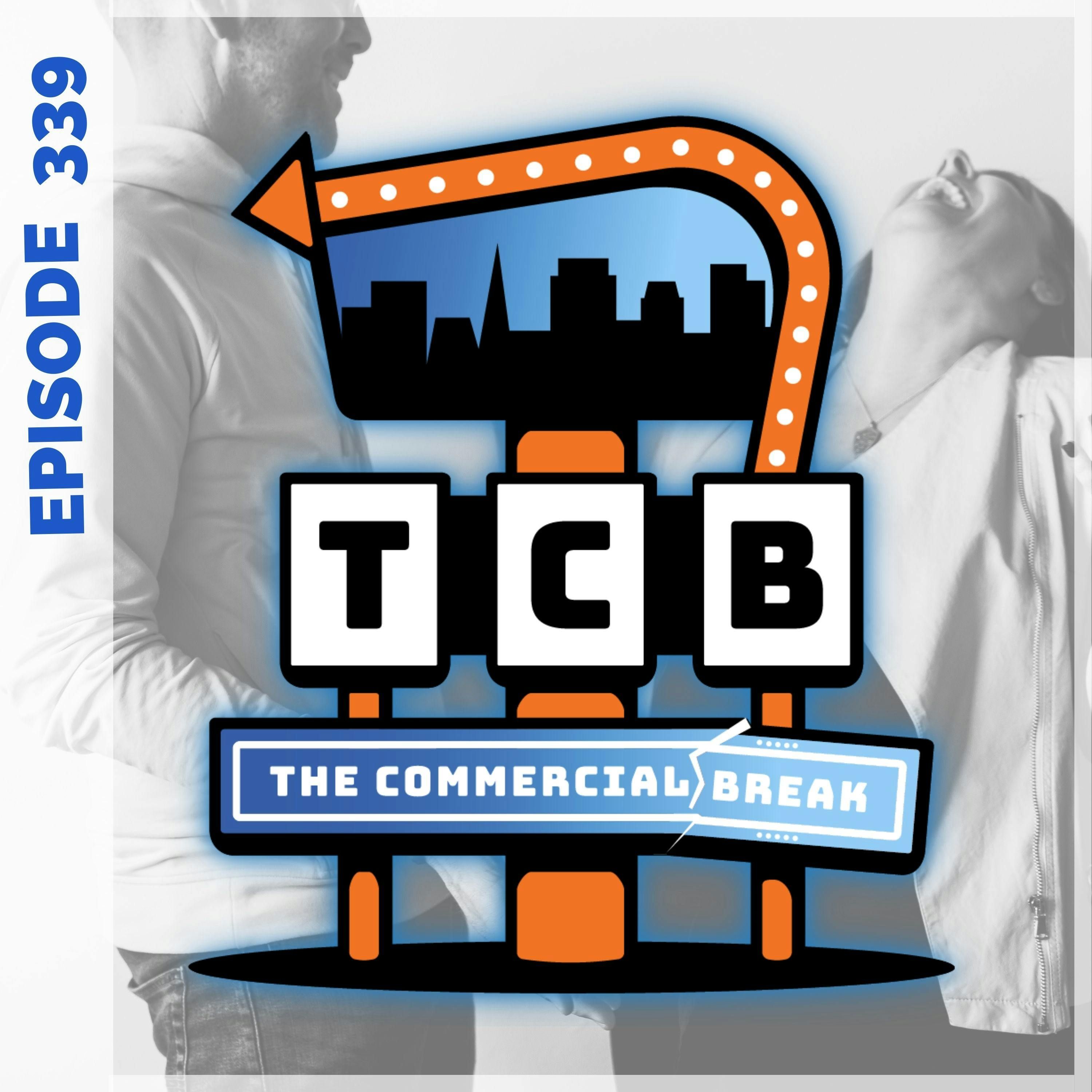 Go To Your Crate, Wife