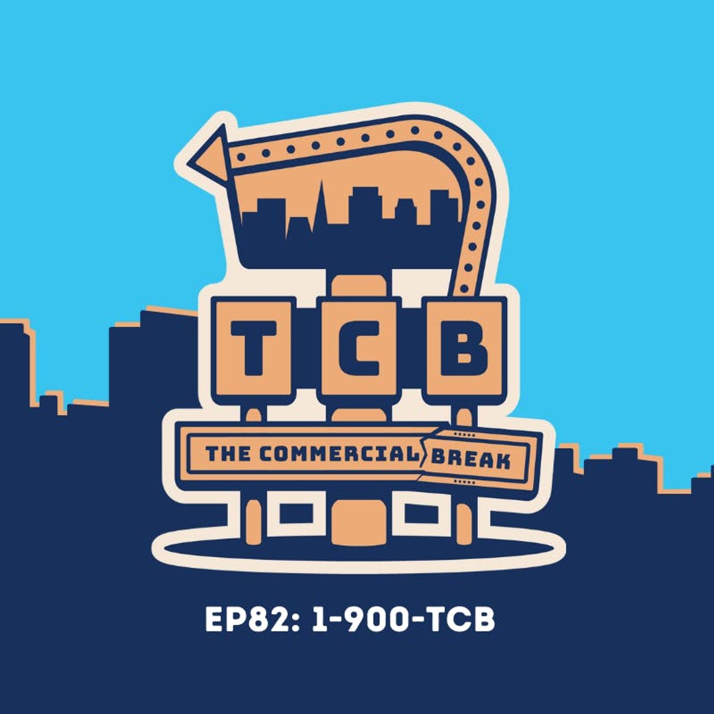 1-900-TCB