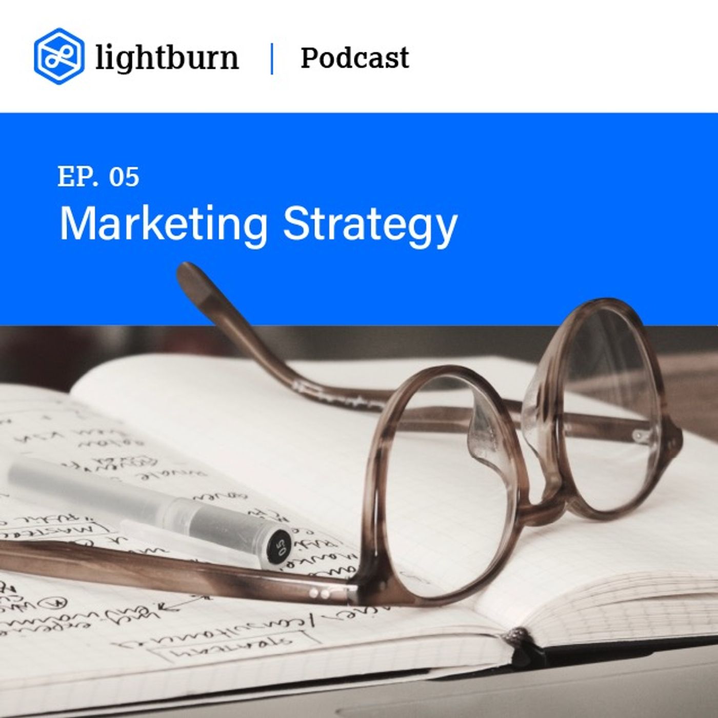 Marketing Strategy: How to Beat the Competition