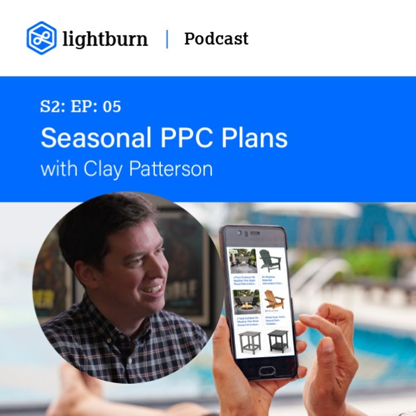 The effects of seasonality on your PPC plan