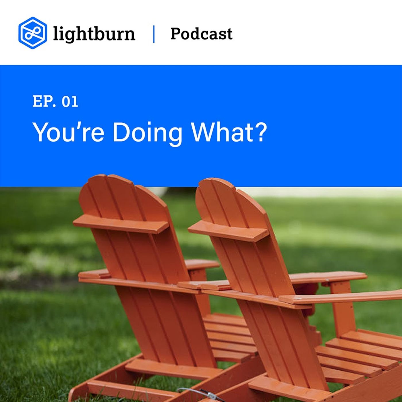 Launching an Ecommerce Company: You're Doing What?