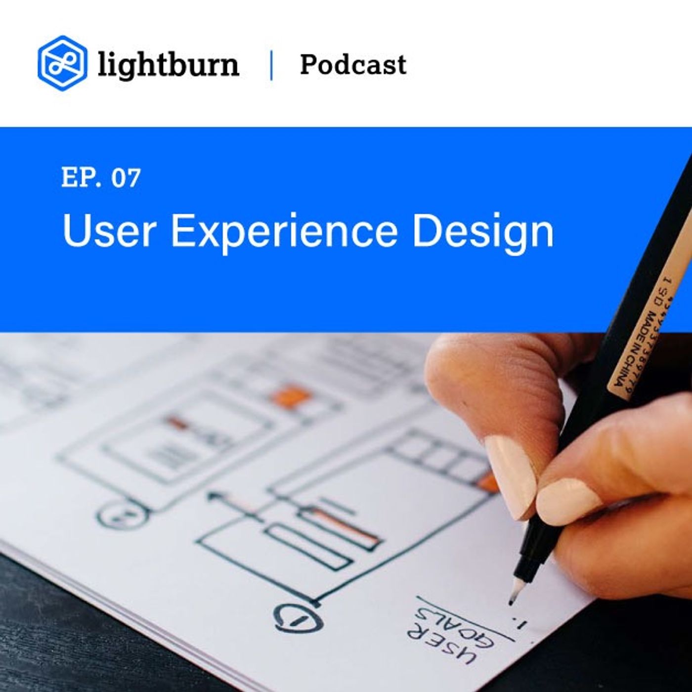 User Experience Design: Does User Experience Really Matter?