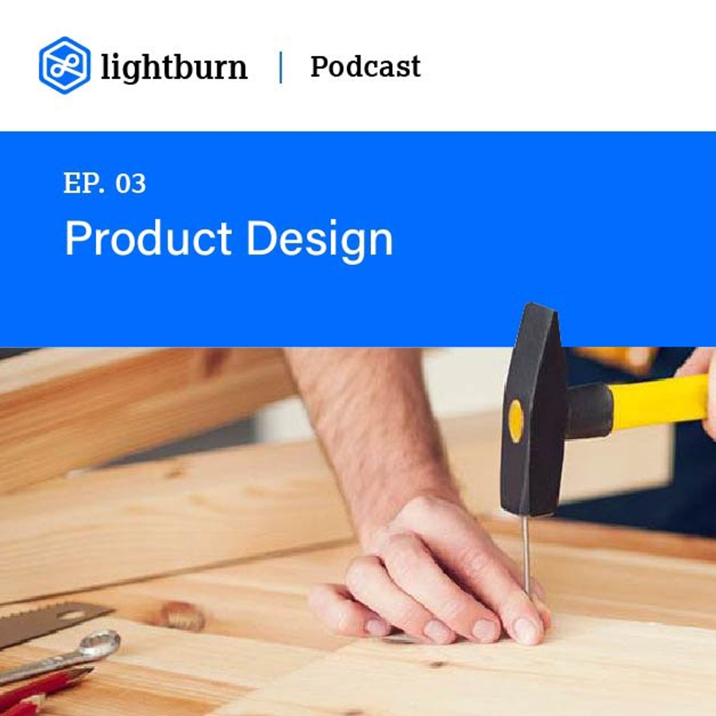 Product Design: OMG, Making a Consumer Product Is Soo Hard!
