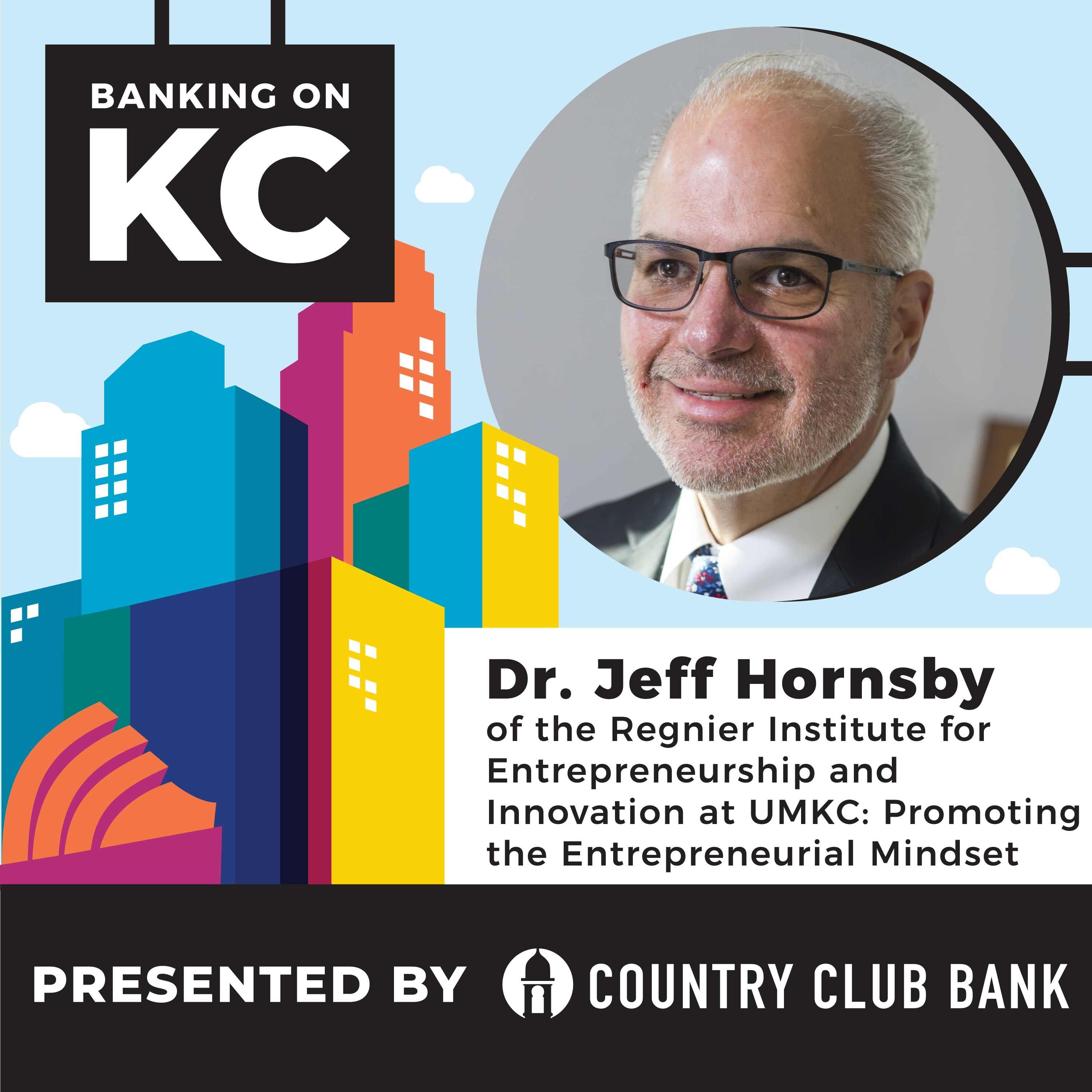 Banking on KC