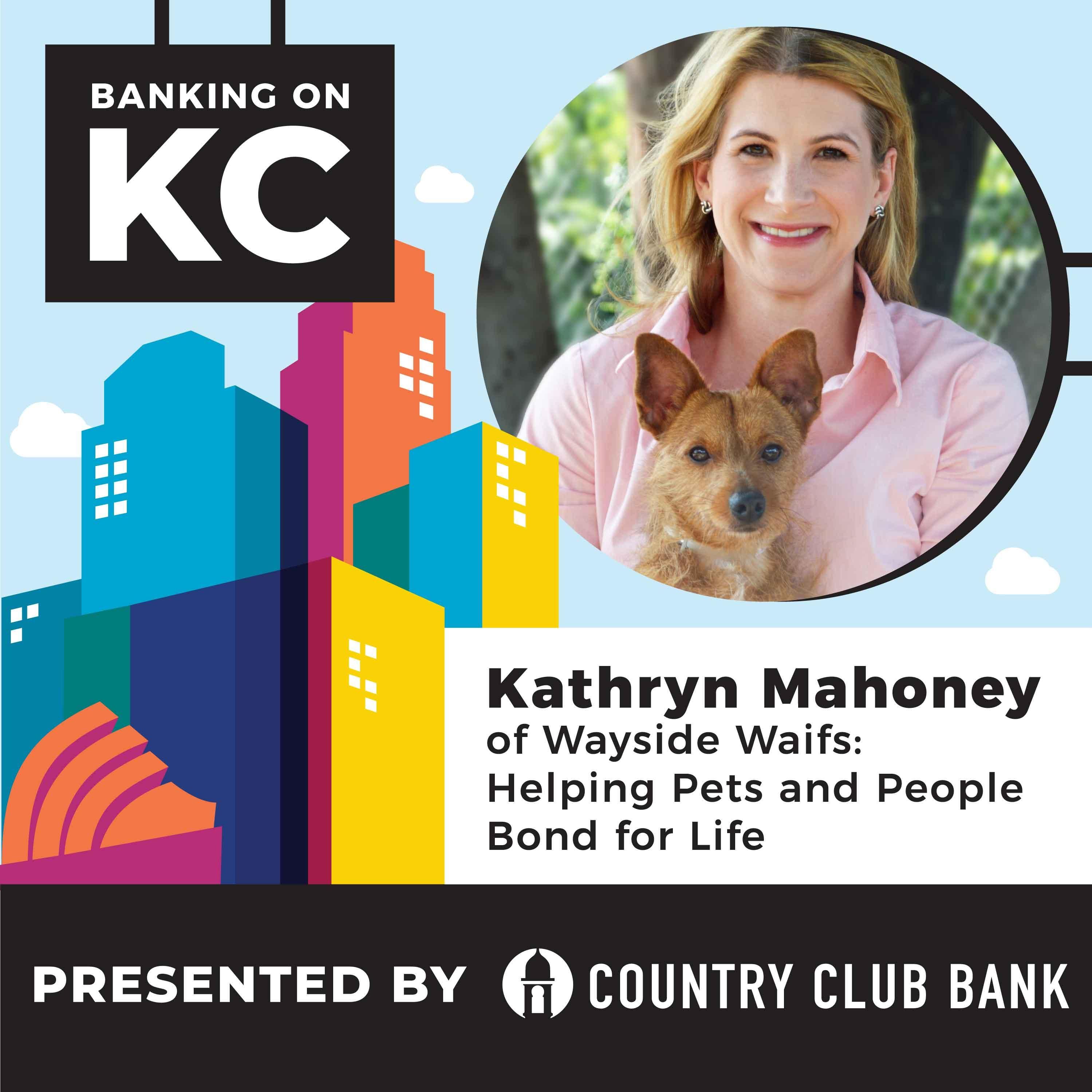 Banking on KC