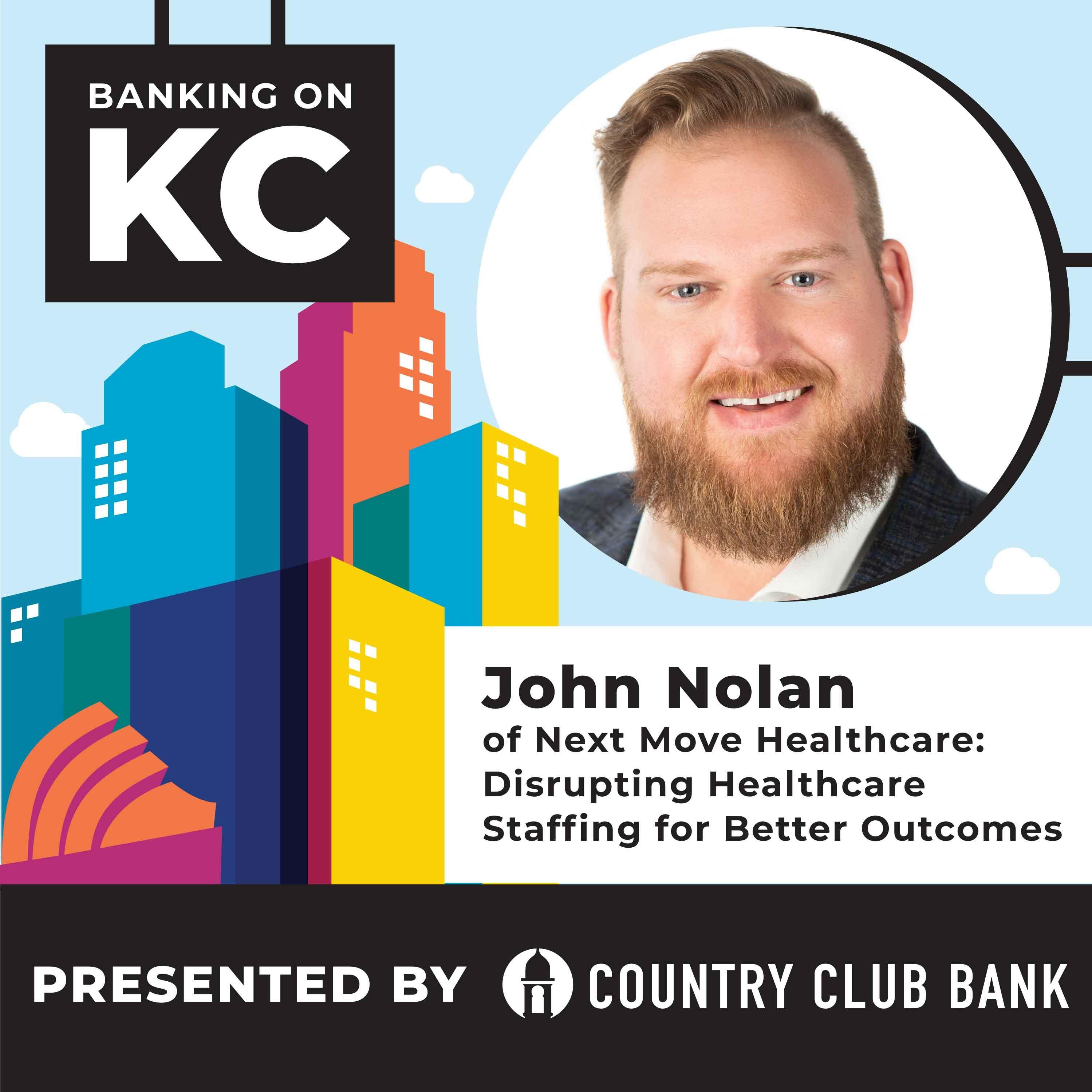 Banking on KC