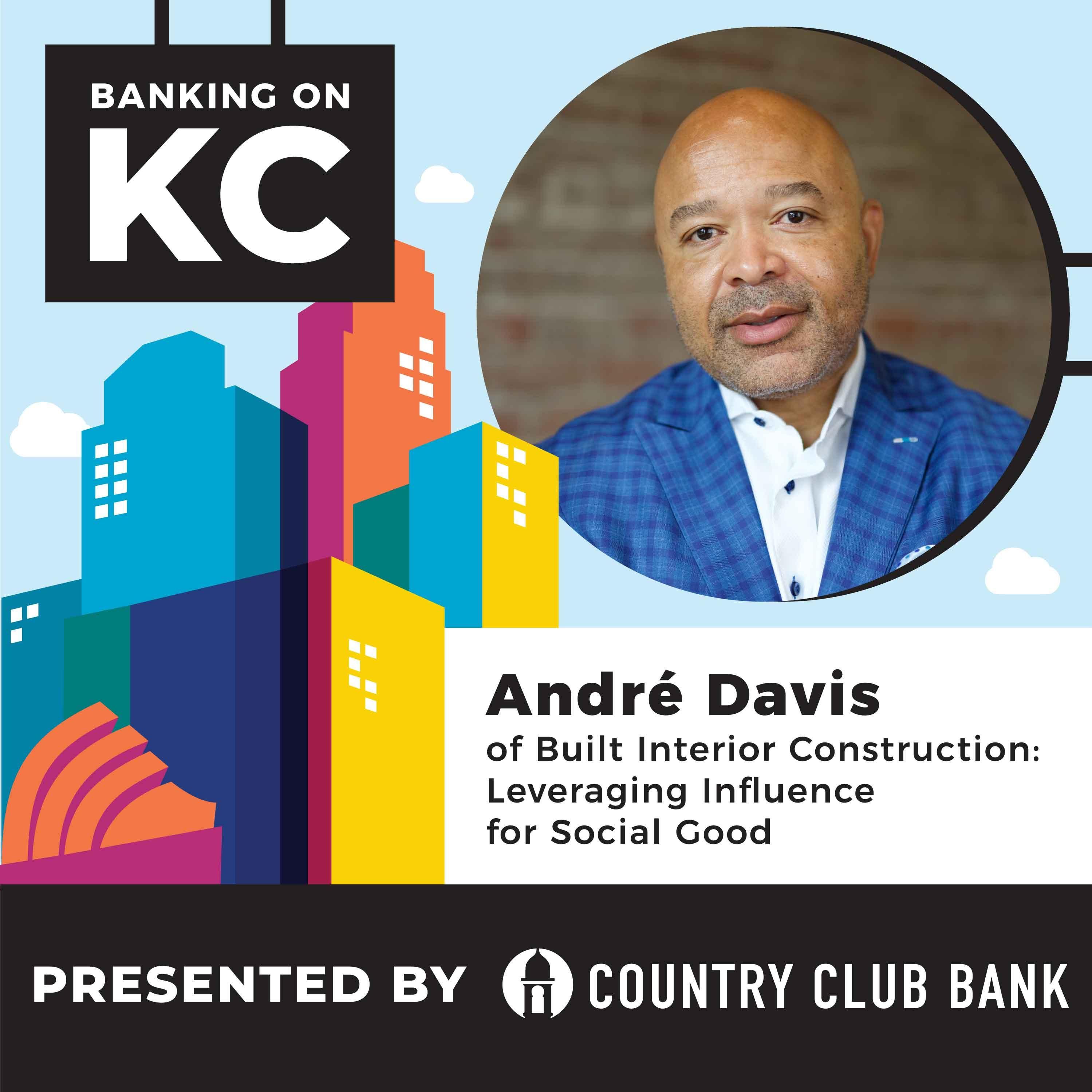 Banking on KC