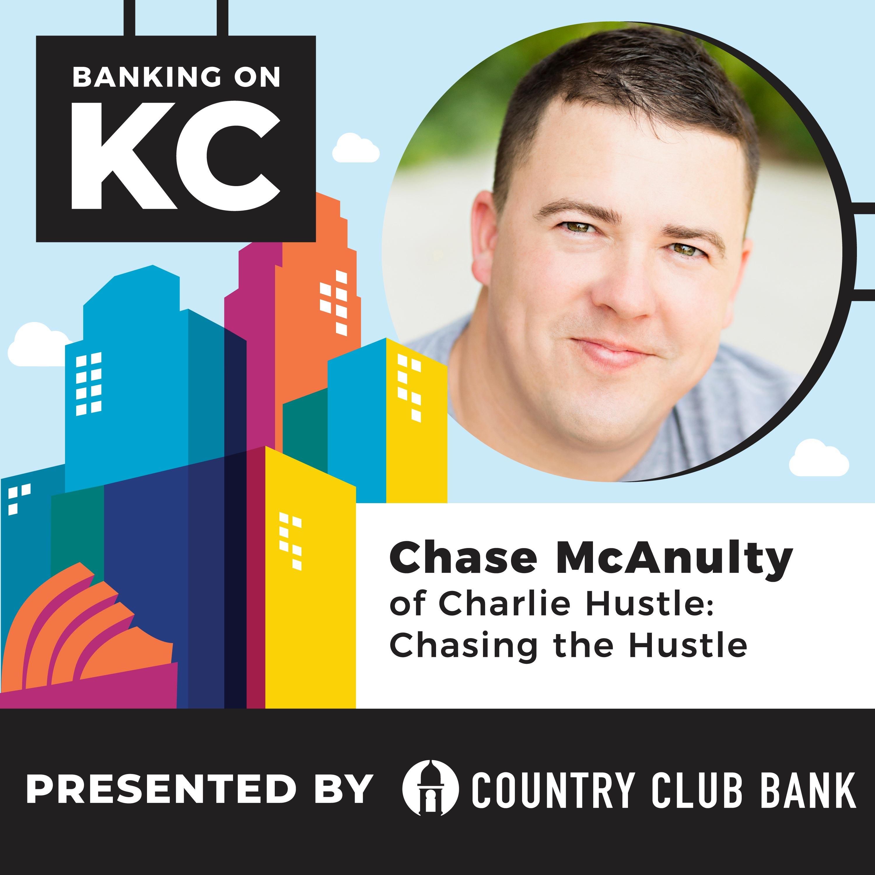Banking on KC