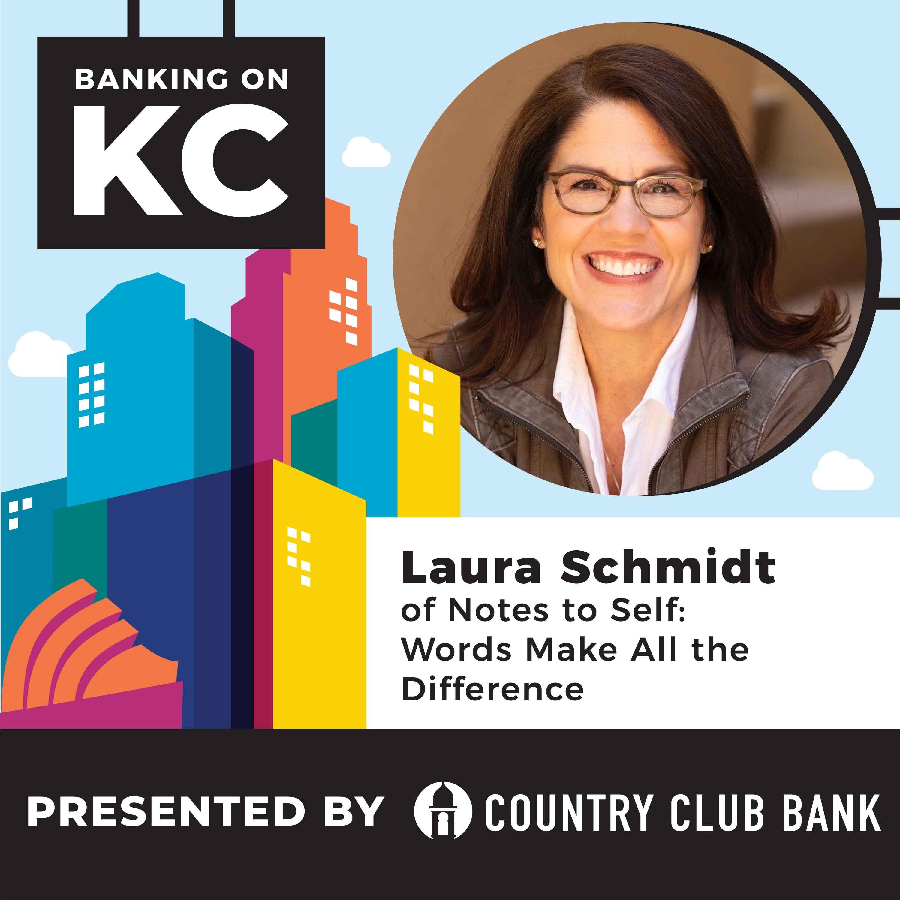 Banking on KC