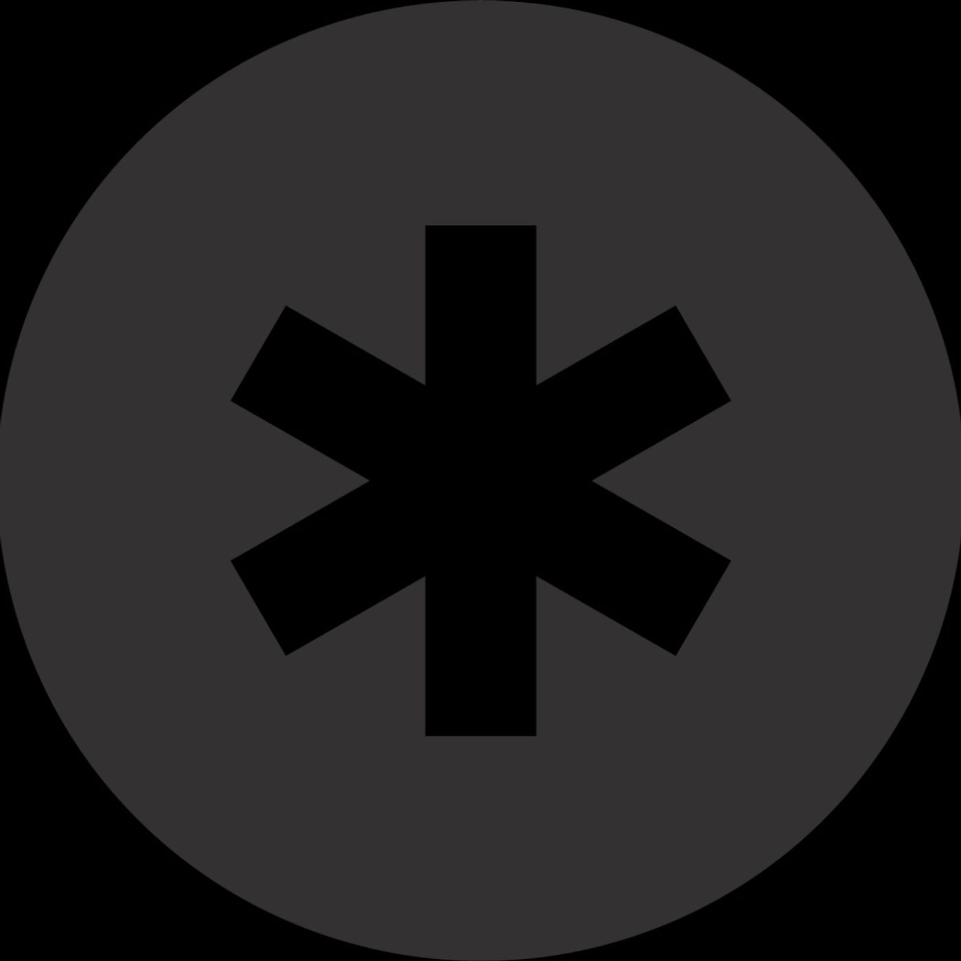 The limbic (UK)
