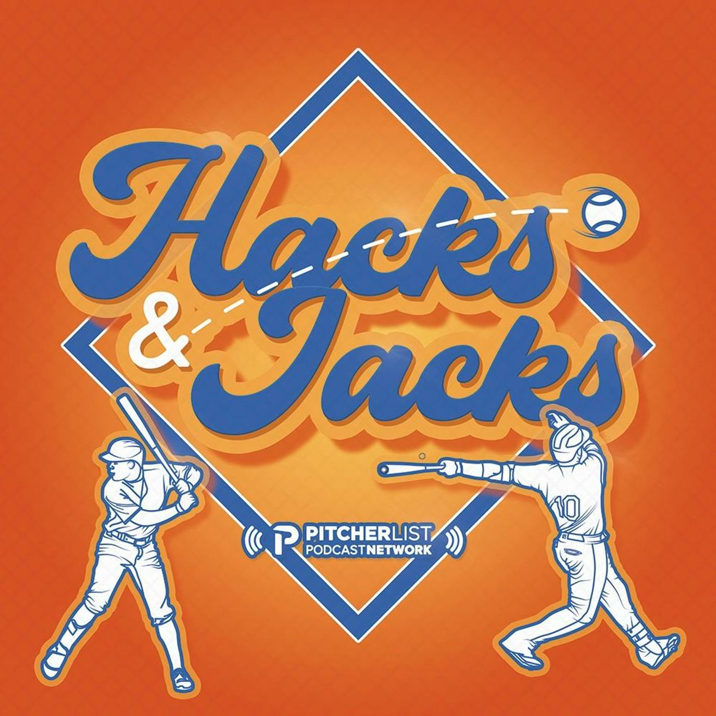 H & J 85 Curtis Mead, Davis Schneider, Trevor Story & MLB's Trade Deadline Fantasy Impact