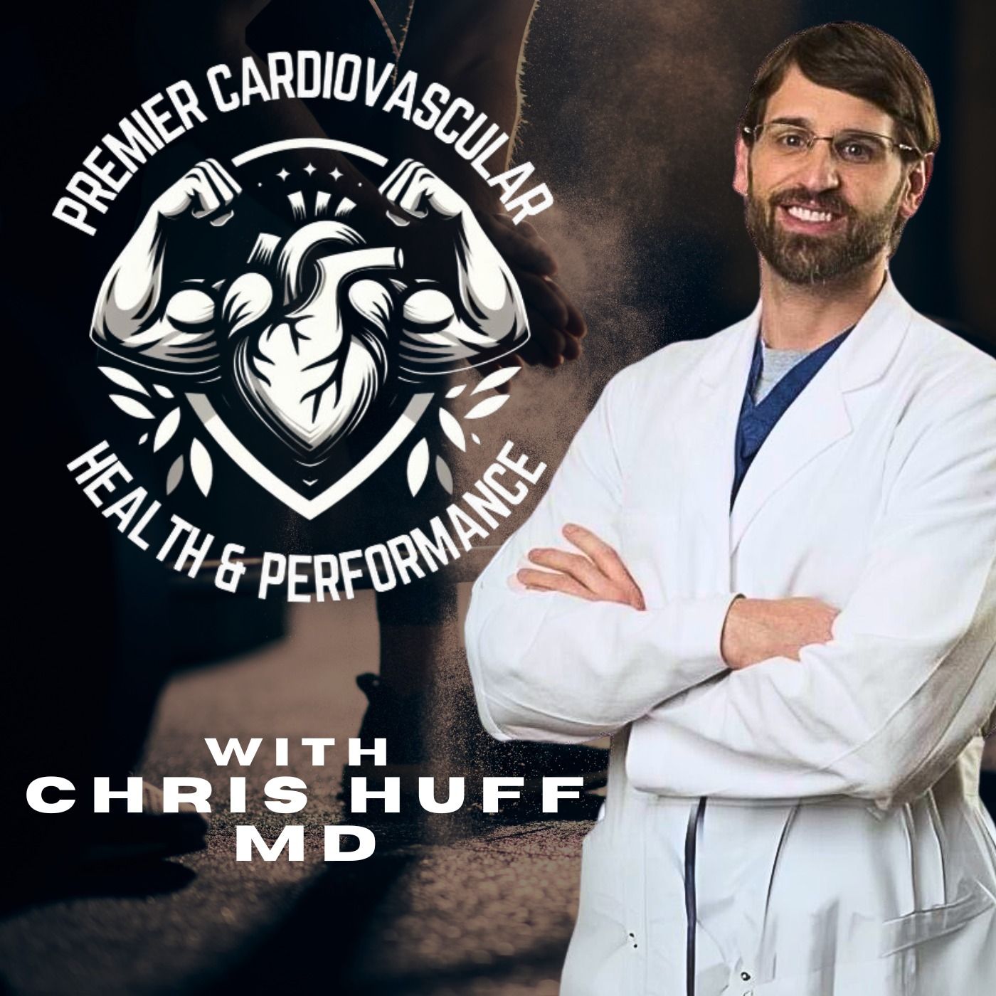 #51: How to Stay Healthy While Traveling episode artwork