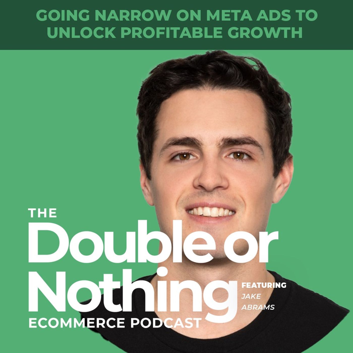 Optimize Meta Ads to Unlock Profitable Growth