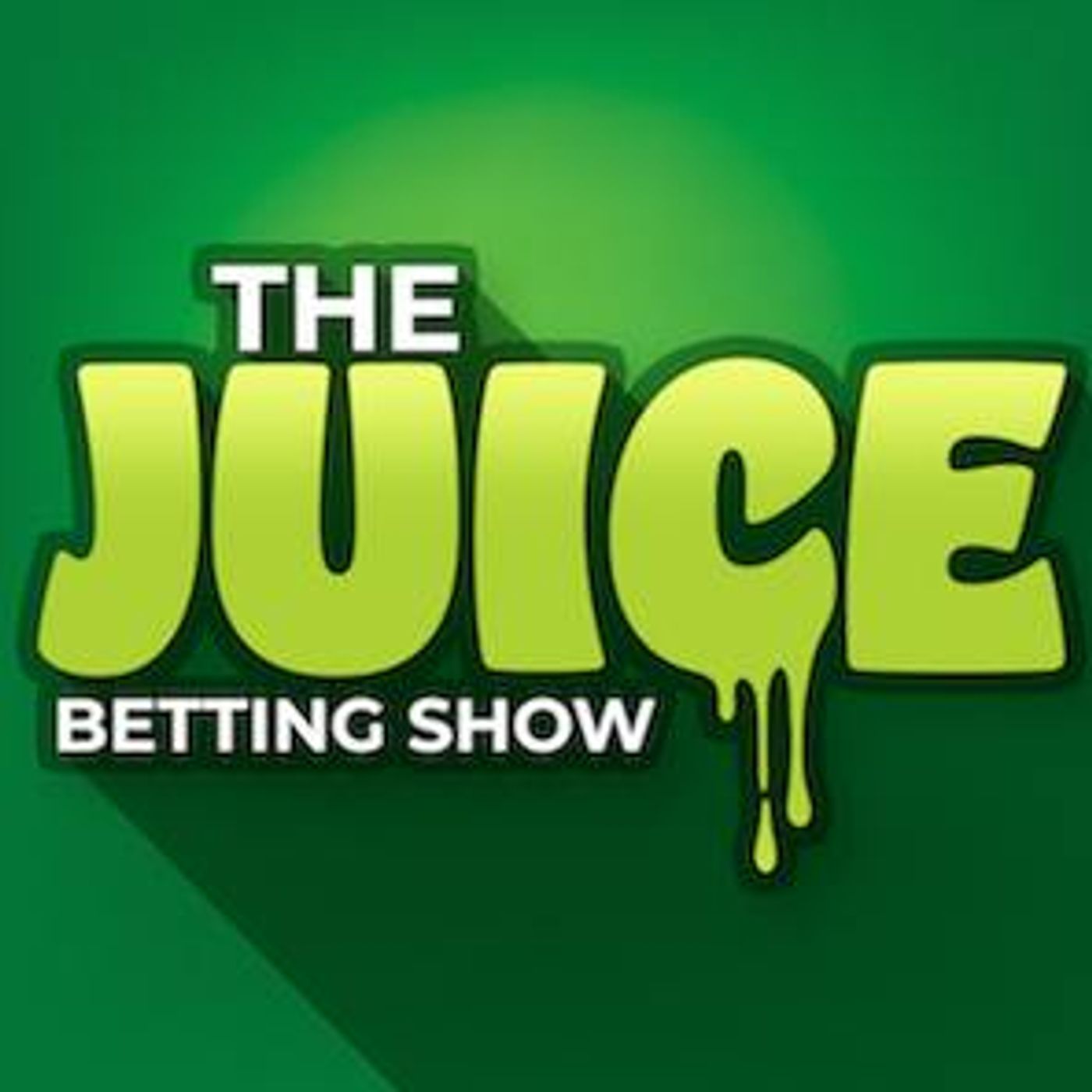 The Week 12 Betting Preview episode artwork