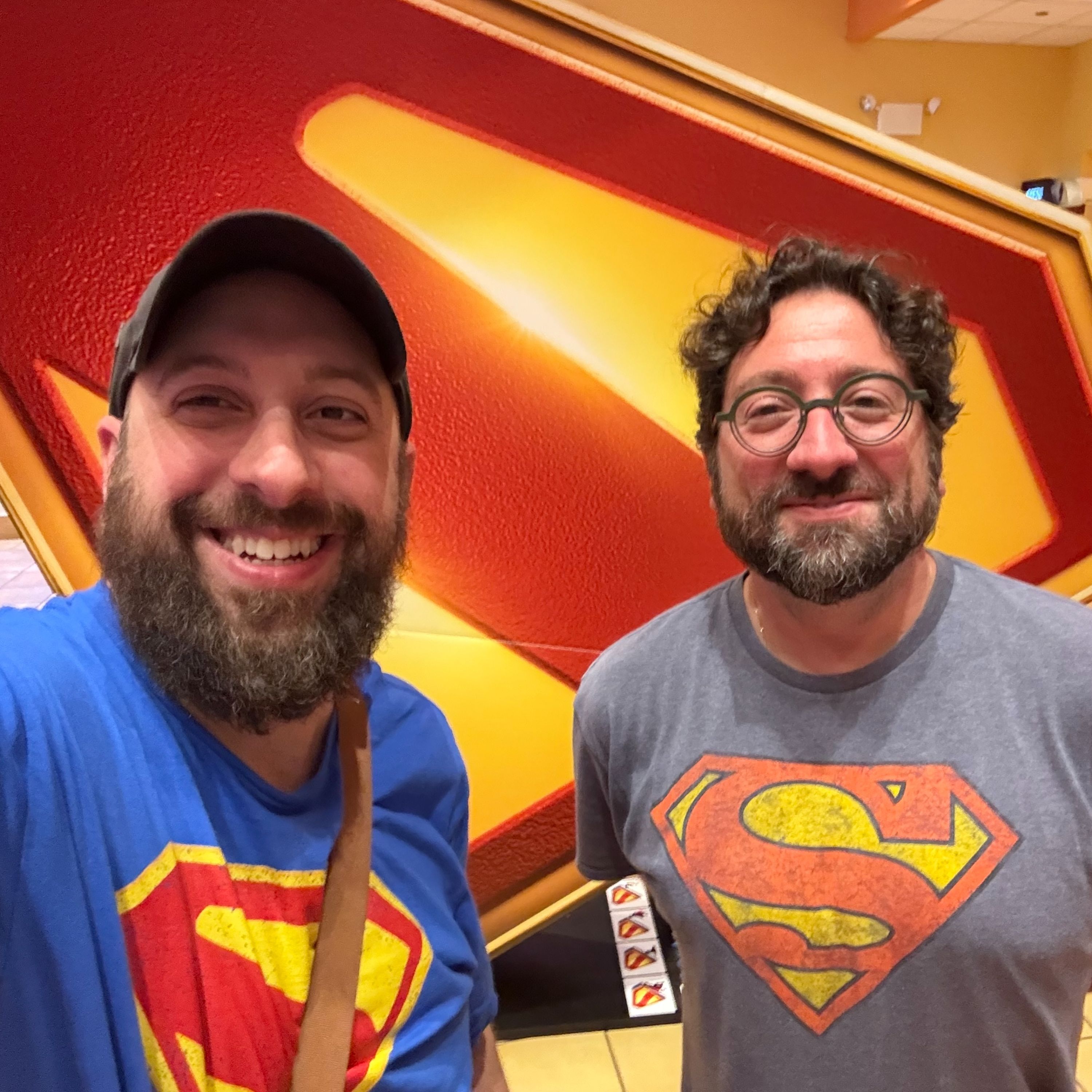 Superman (2025) Instant Reaction & Live Review (w/spoilers)