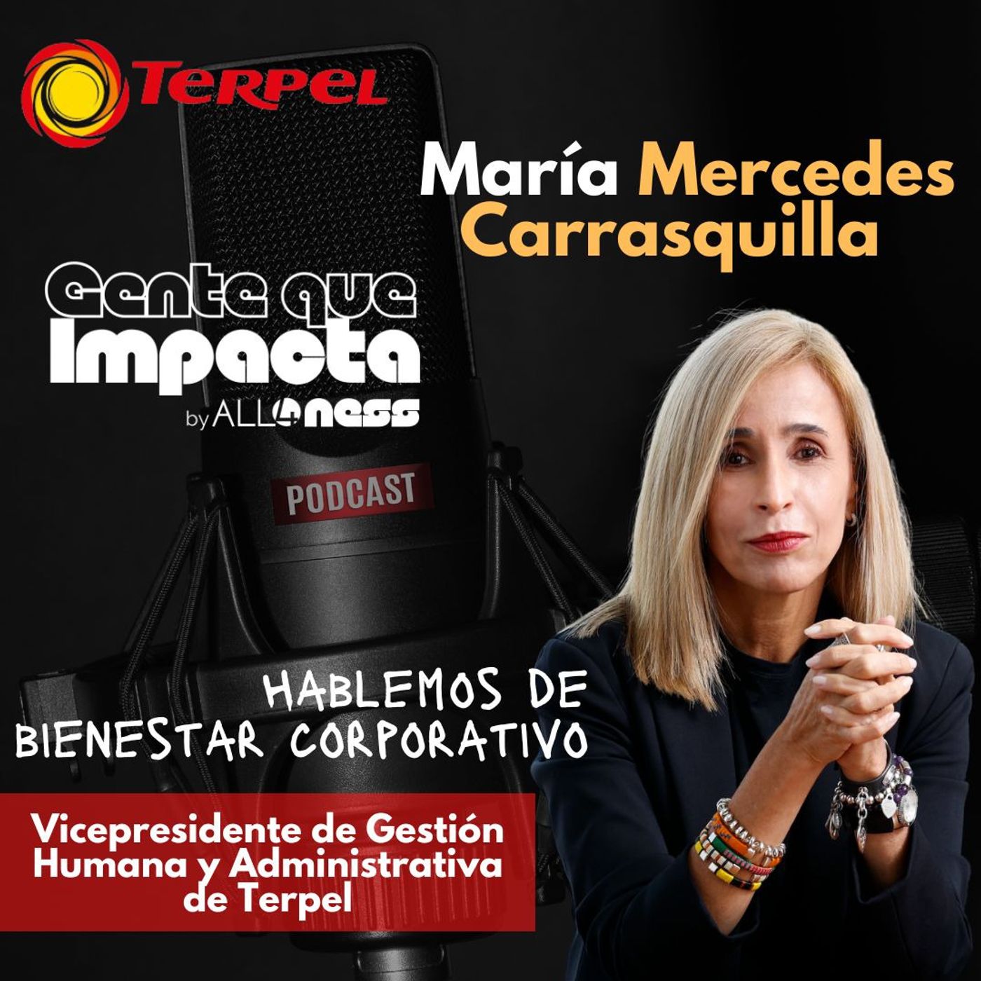 Gente que Impacta