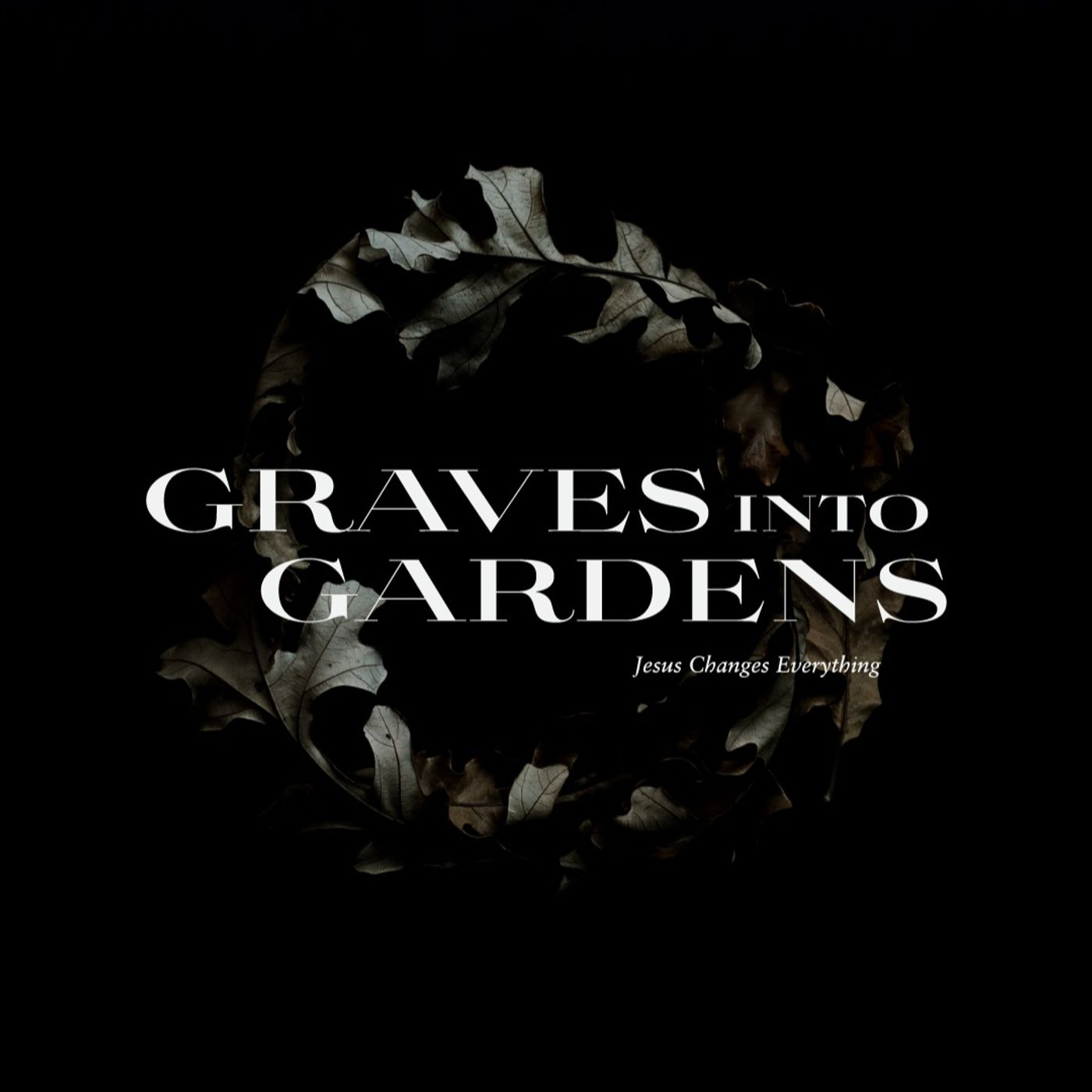 Grace Hill Church - Collierville, TN