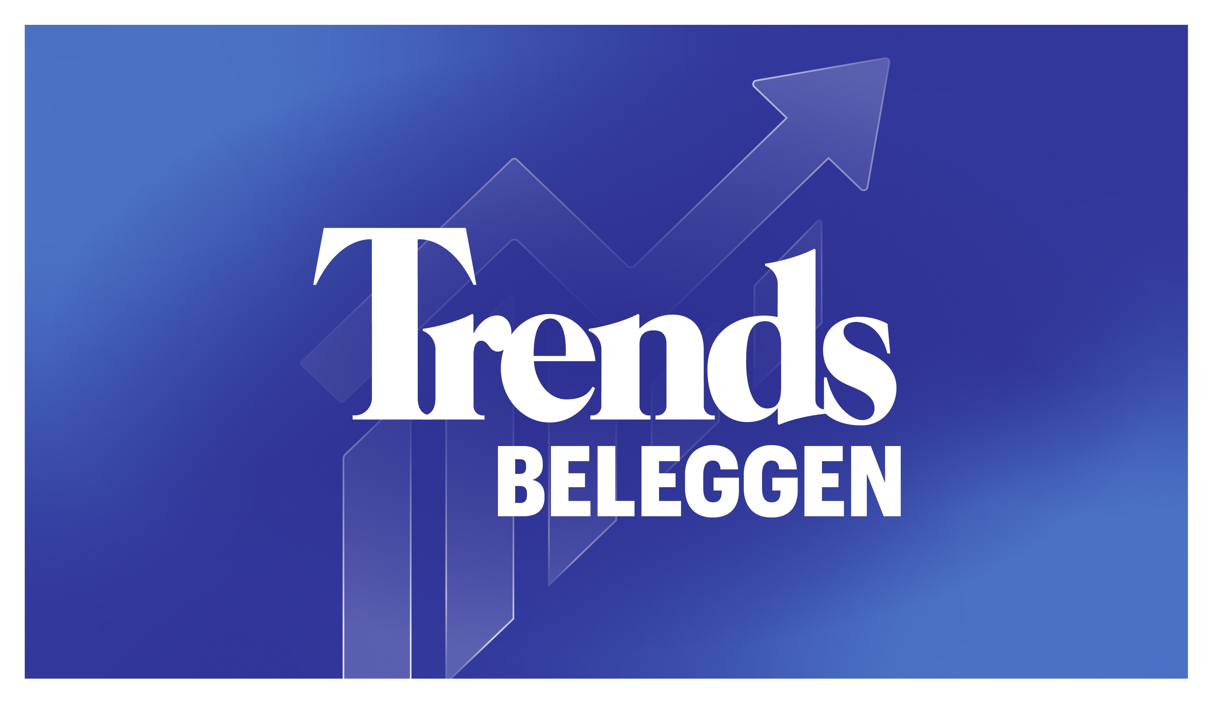 Trends Beleggen Podcast #262: Oei, de rente stijgt!  - Aandelen: Chevron & Umicore | maandag 25/05/26