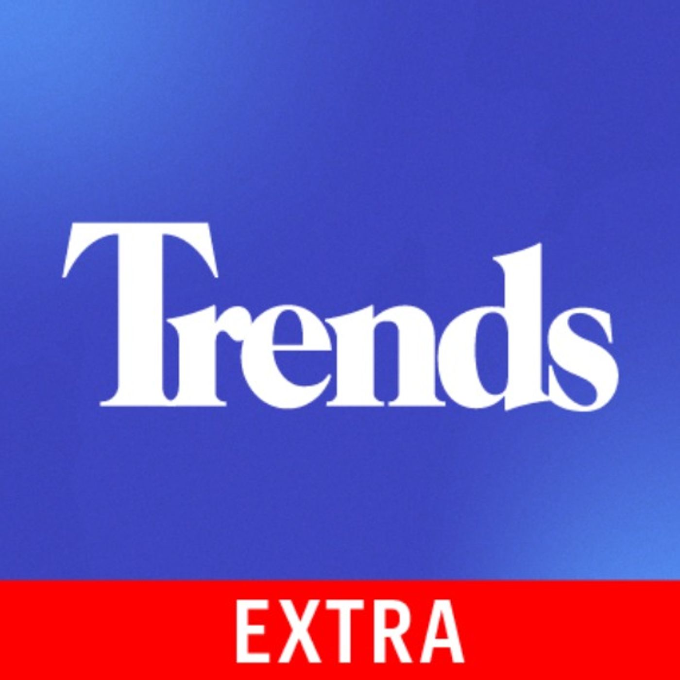 Jochen Vincke (PwC) blikt vooruit naar de Trends Impact Awards en legt uit hoe bedrijven nu anders naar duurzaamheid kijken | donderdag 19/03/26