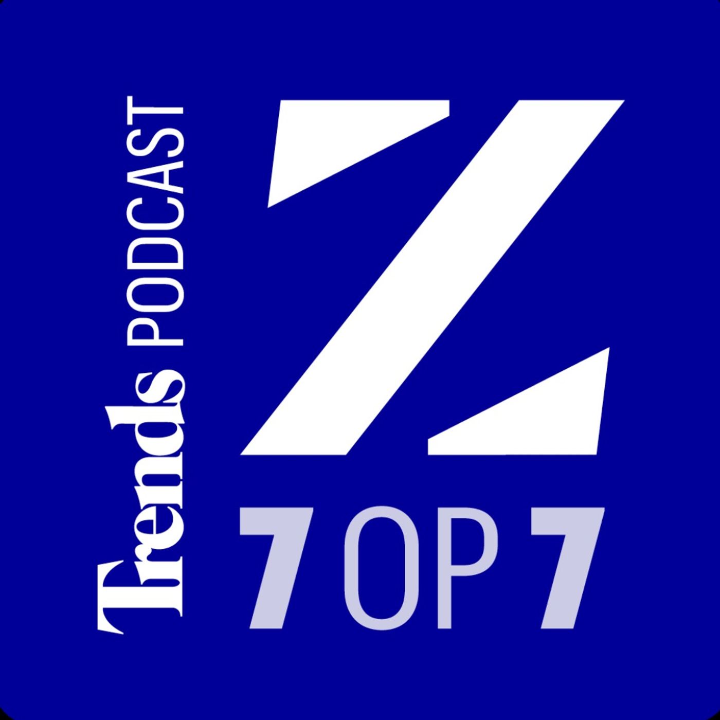 Philippe Gijsels over de markten zaterdag 24/01/26