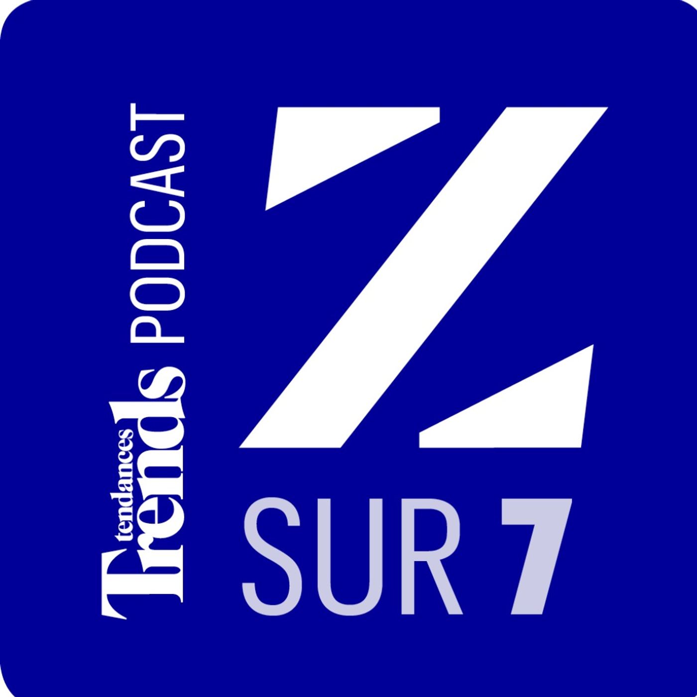 Gault&Millau, de l'ombre à la lumière | mercredi 12/11/25