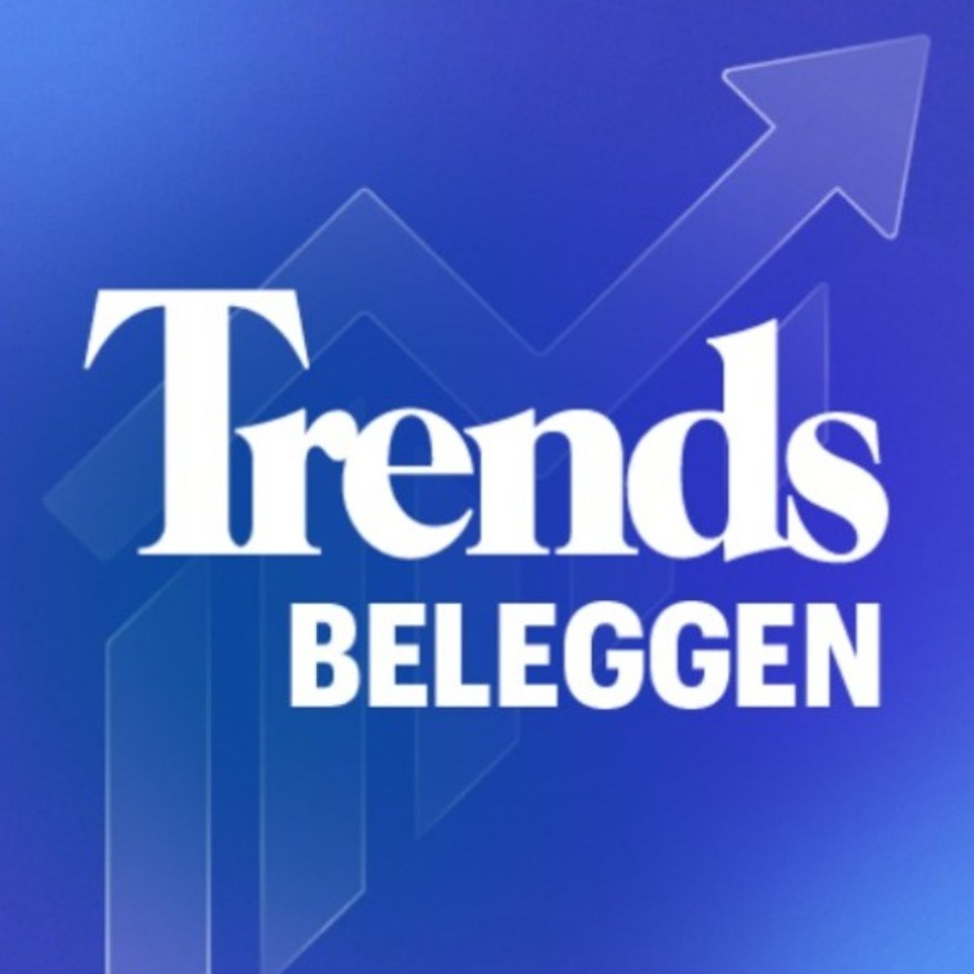 Trends Beleggen