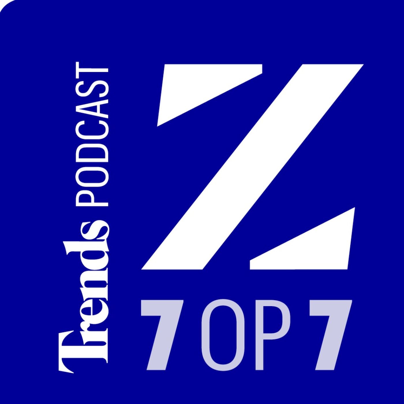 De Kleren van De Keyzer: de vooruitzichten van het IMF | dinsdag 18/11/25