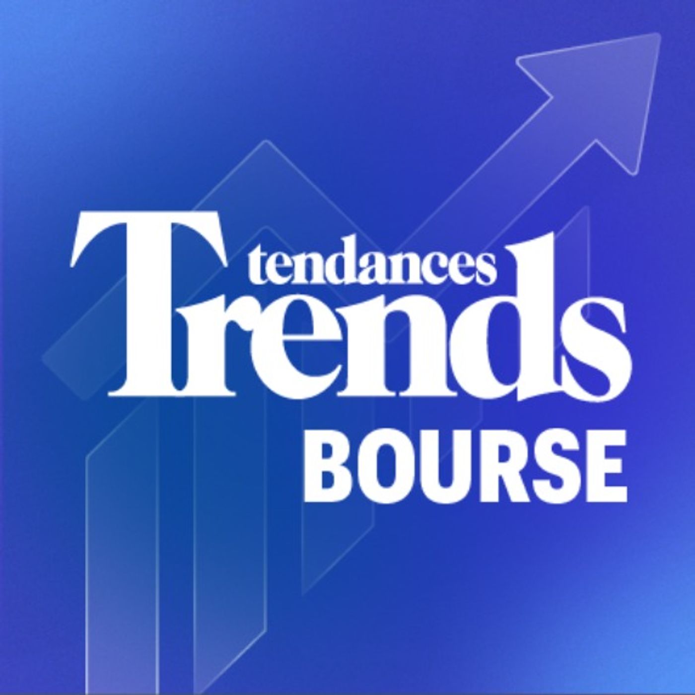 Trends Bourse #58 : Indicateurs américains et saison des résultats: que doit faire la Bourse? | lundi 16/02/26