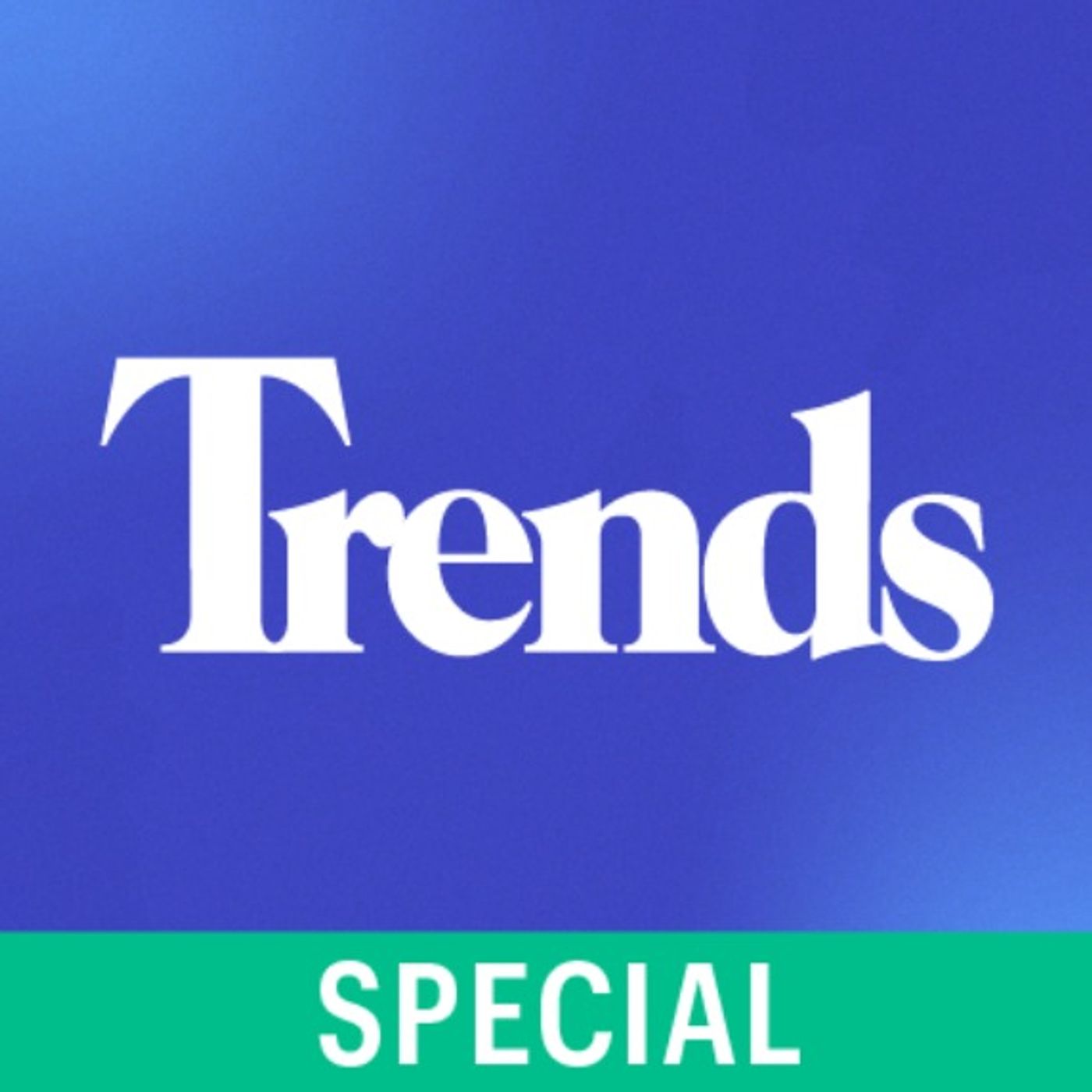 Van hond naar 100 #1: het verhaal van 30 jaar Studio 100 | zondag 15/02/26