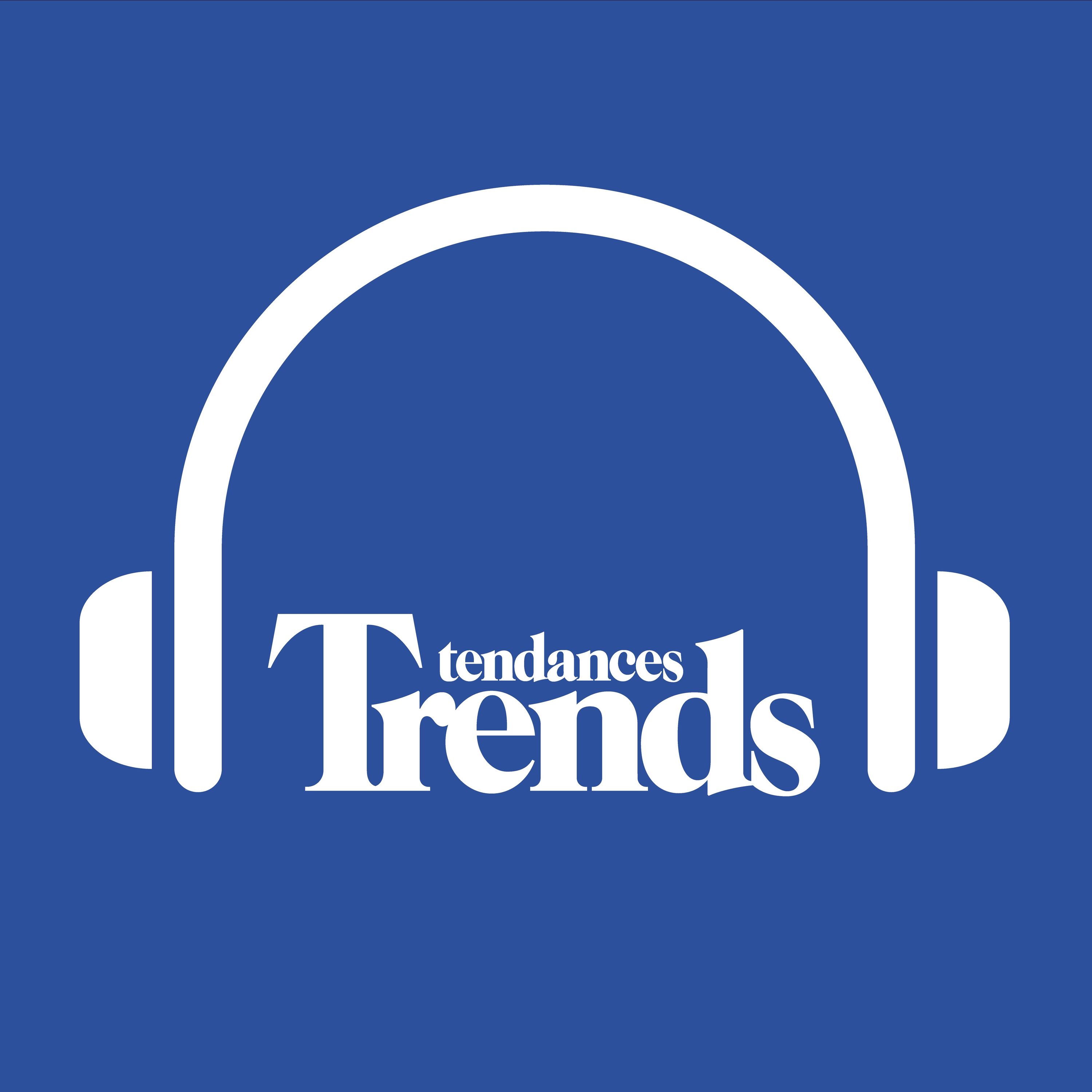 Le Trends des marchés | vendredi 26/09/25 avec Vincent Juvyns.