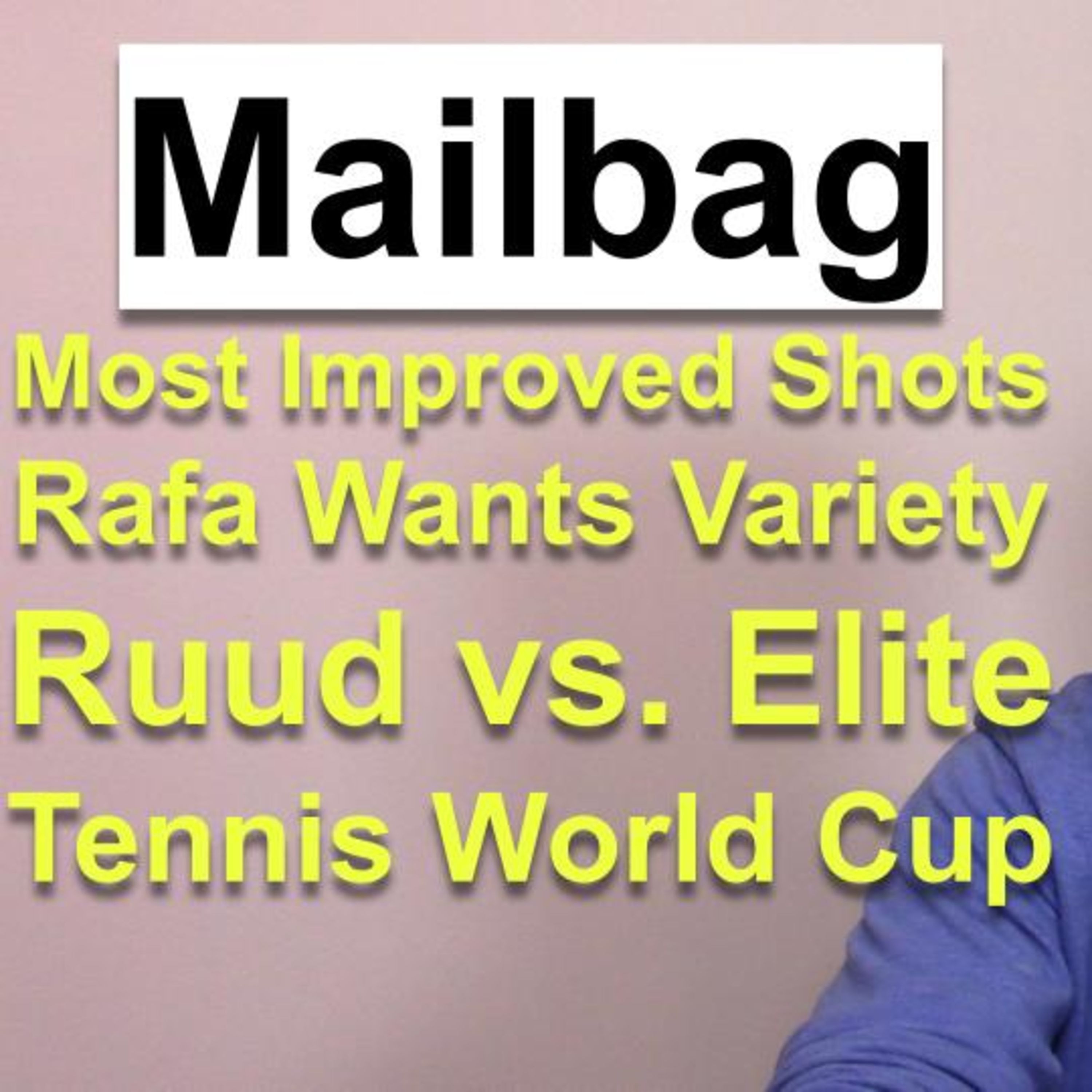 Monday Match Analysis