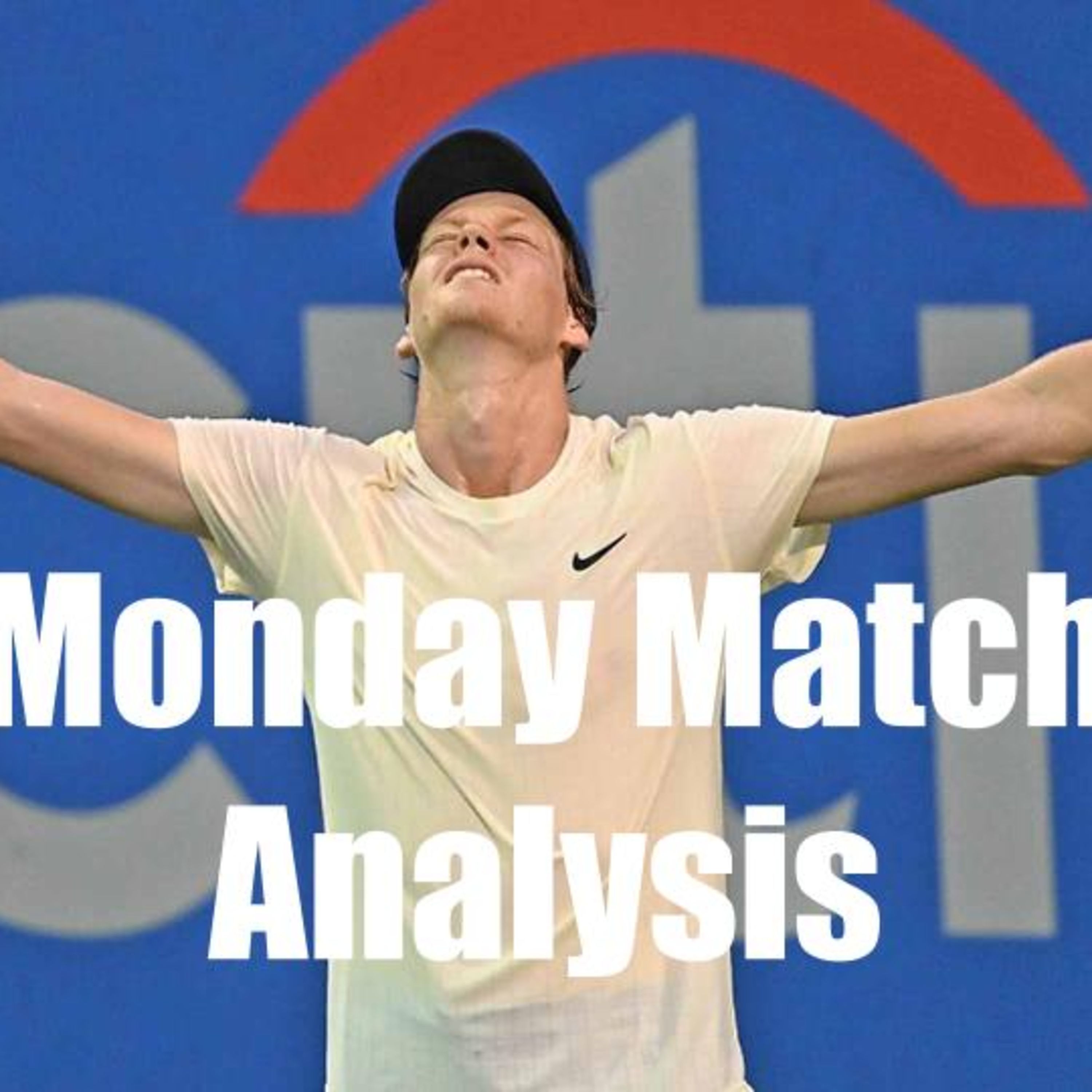 Monday Match Analysis