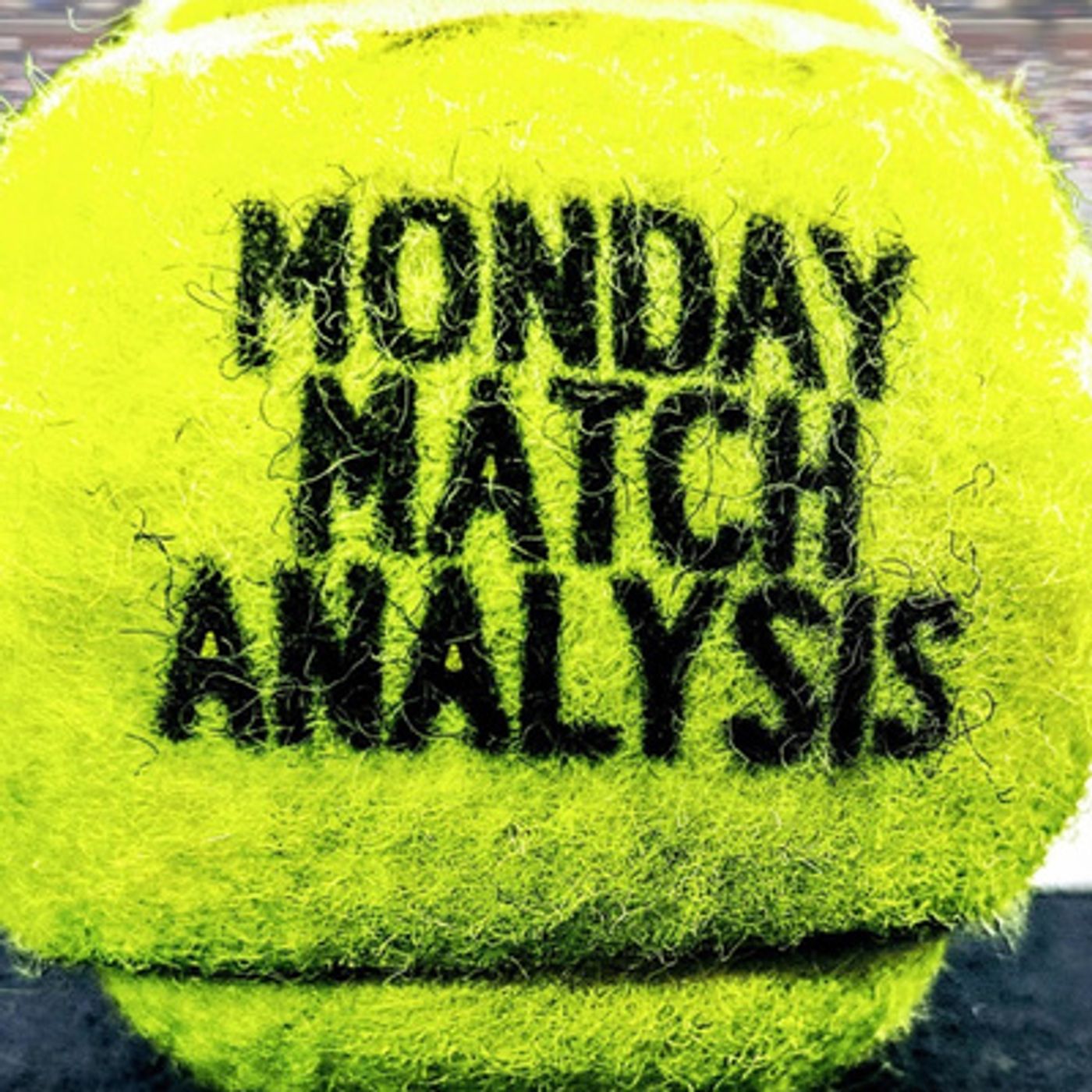 Monday Match Analysis