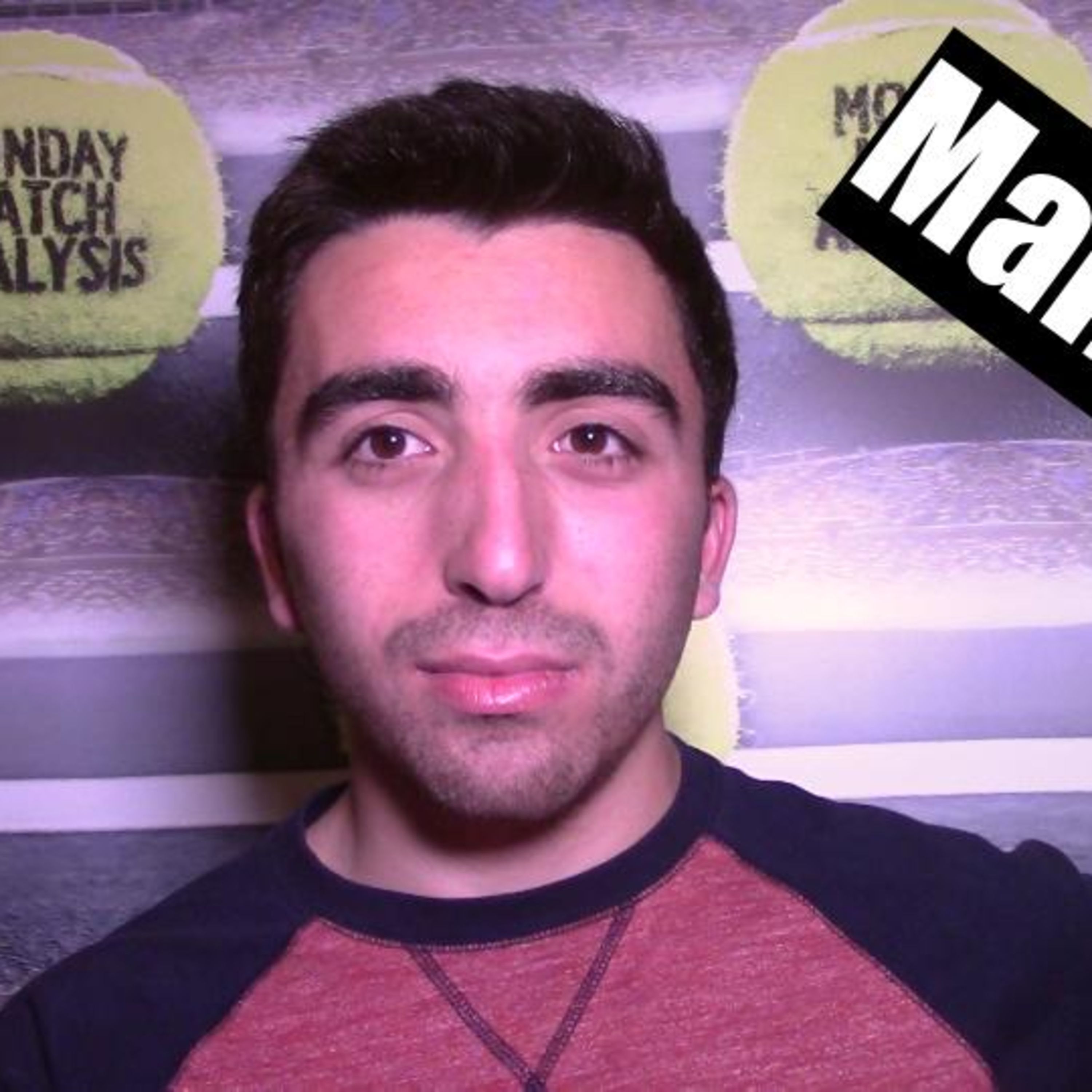 Osaka Withdraws, Thiem's Next Steps, Federer's Win | Monday Match Analysis (Mailbag)