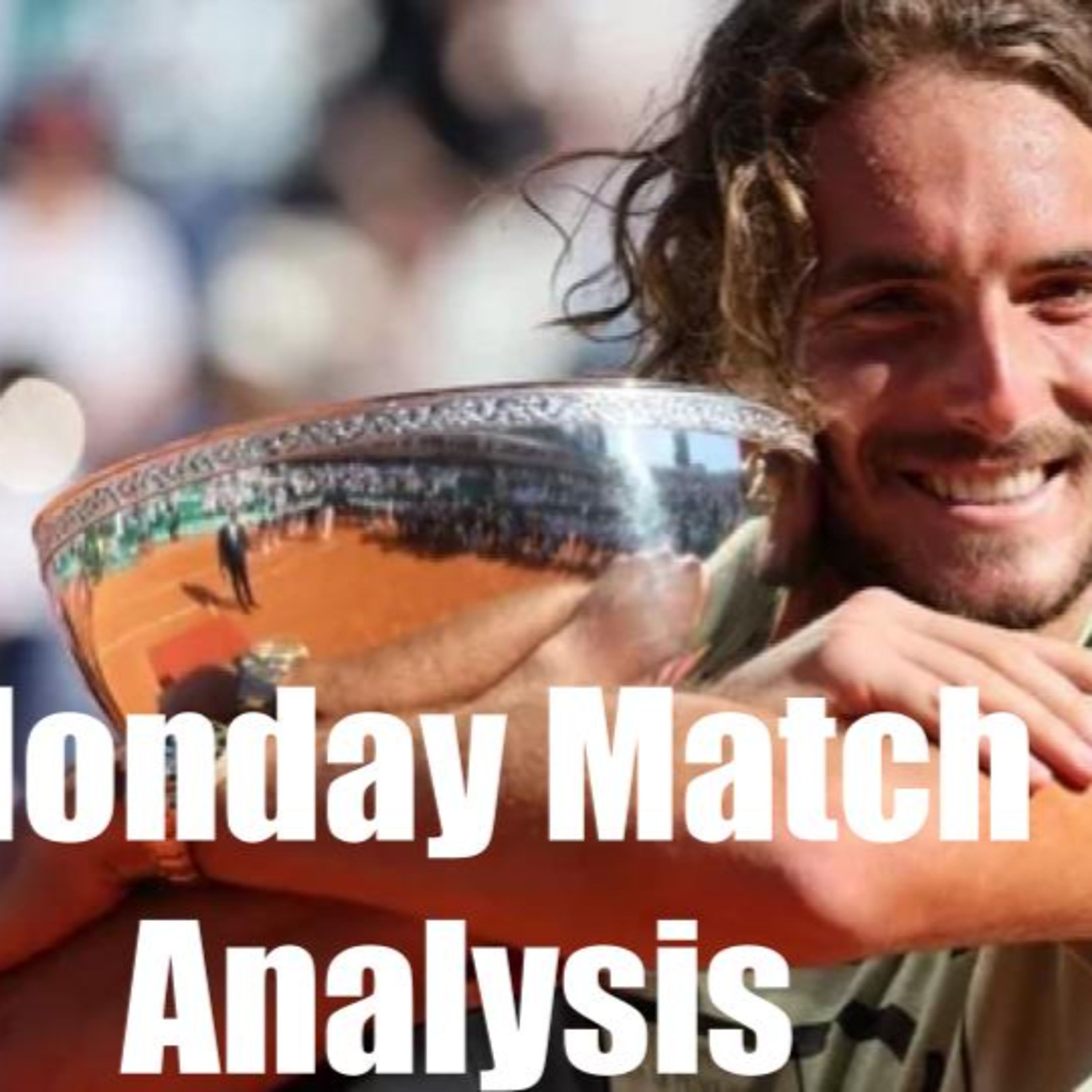 Monday Match Analysis