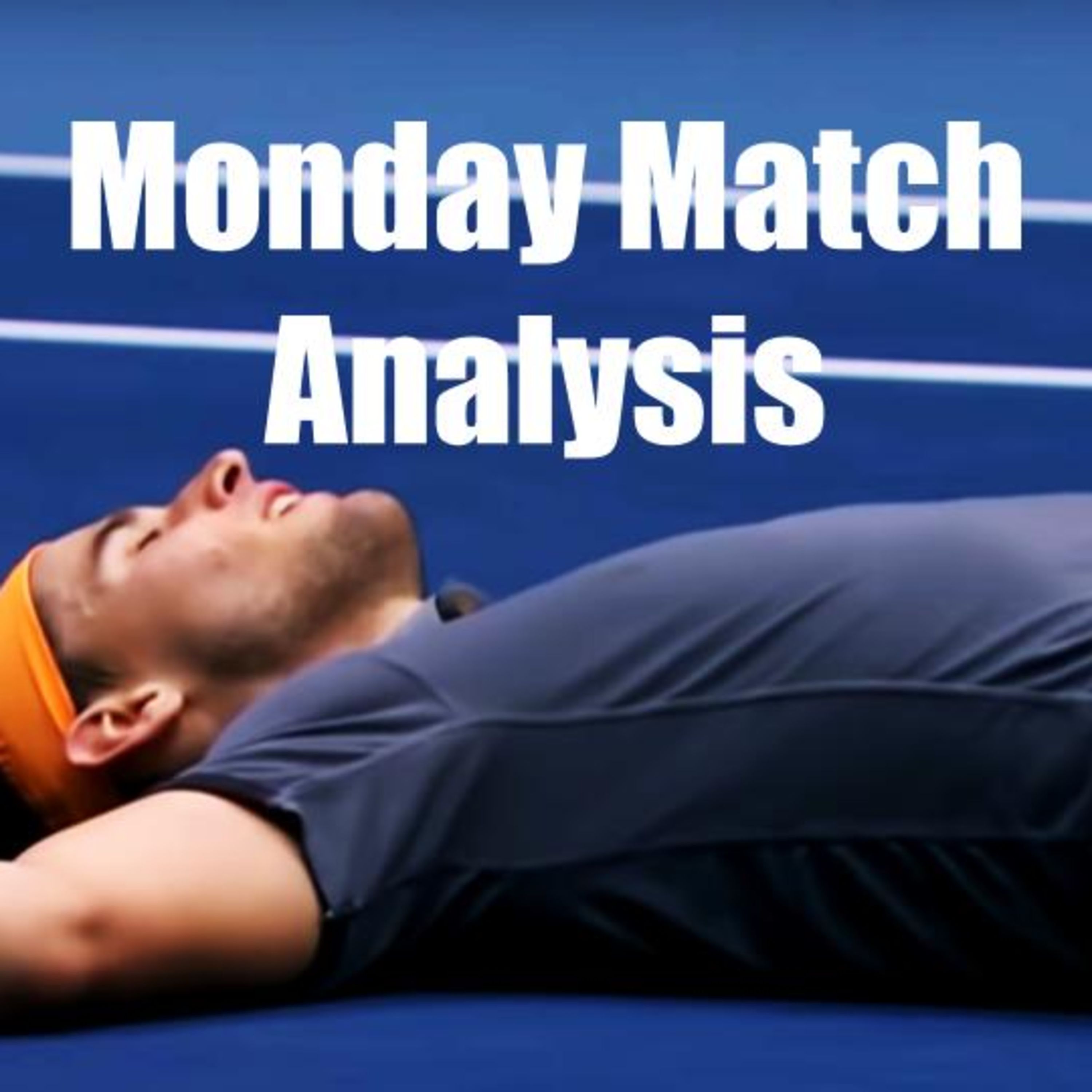 Federer, Thiem win Hometown Tourneys, Paris Masters 2019 Preview | Monday Match Analysis