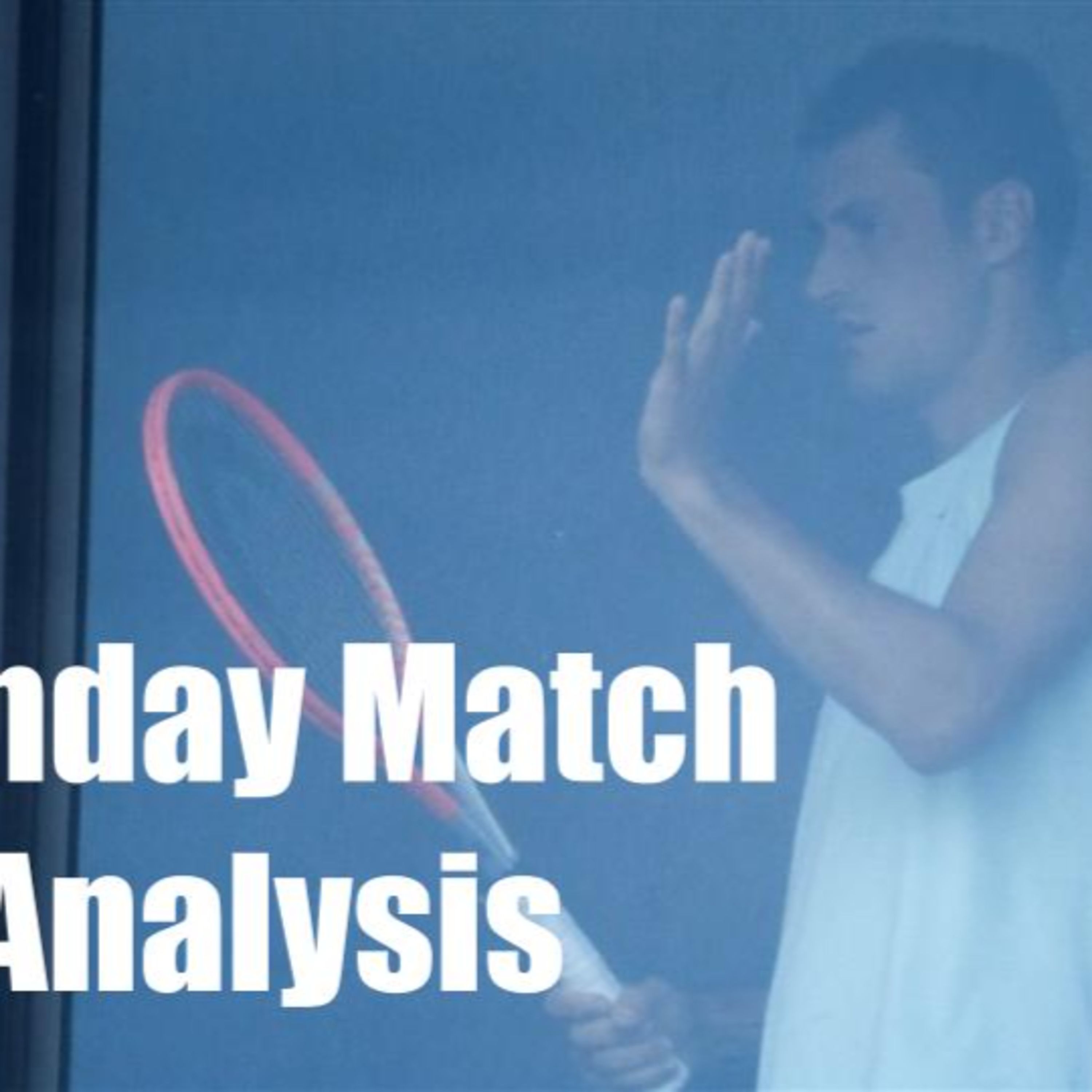 The AO Quarantine Crisis | Monday Match Analysis