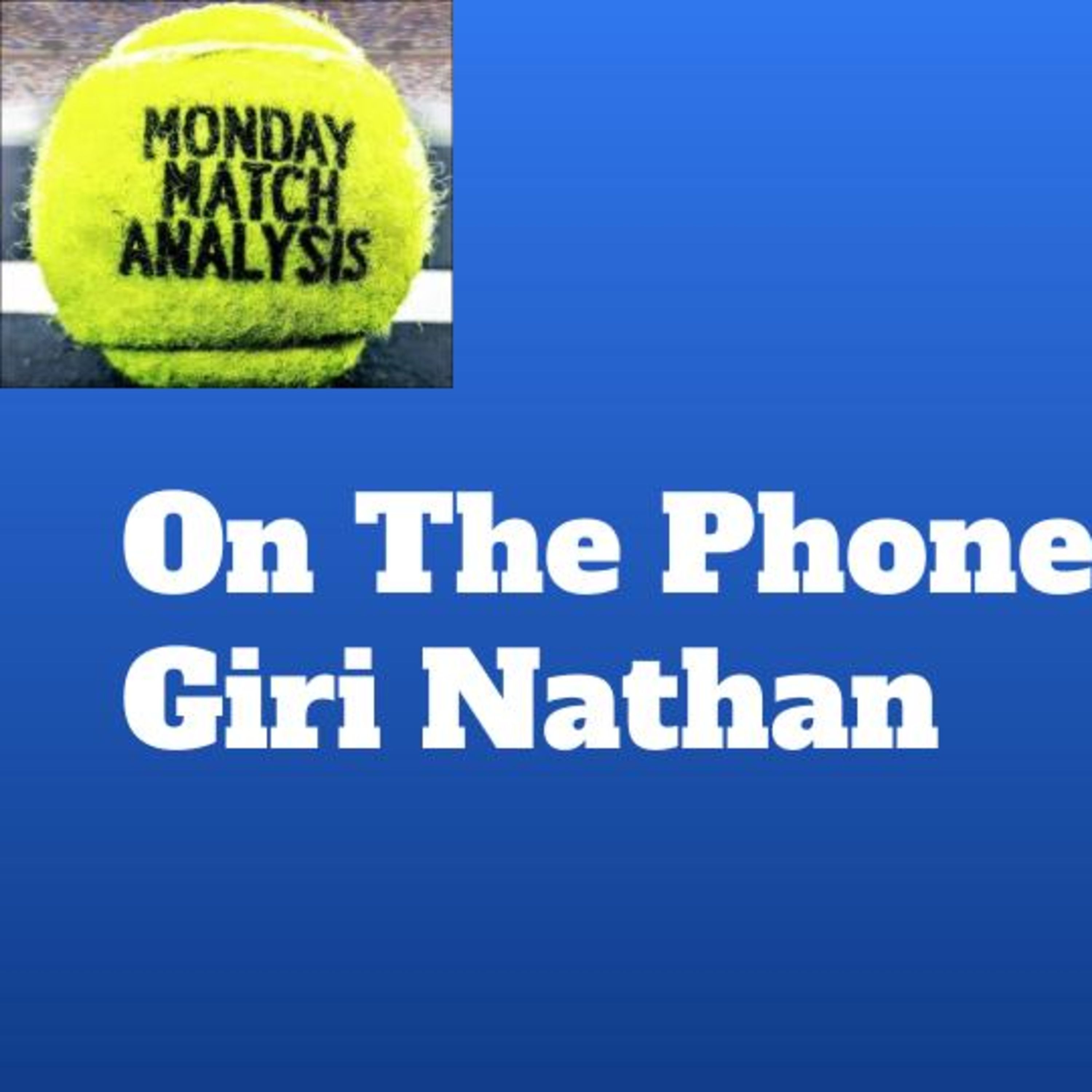 Monday Match Analysis