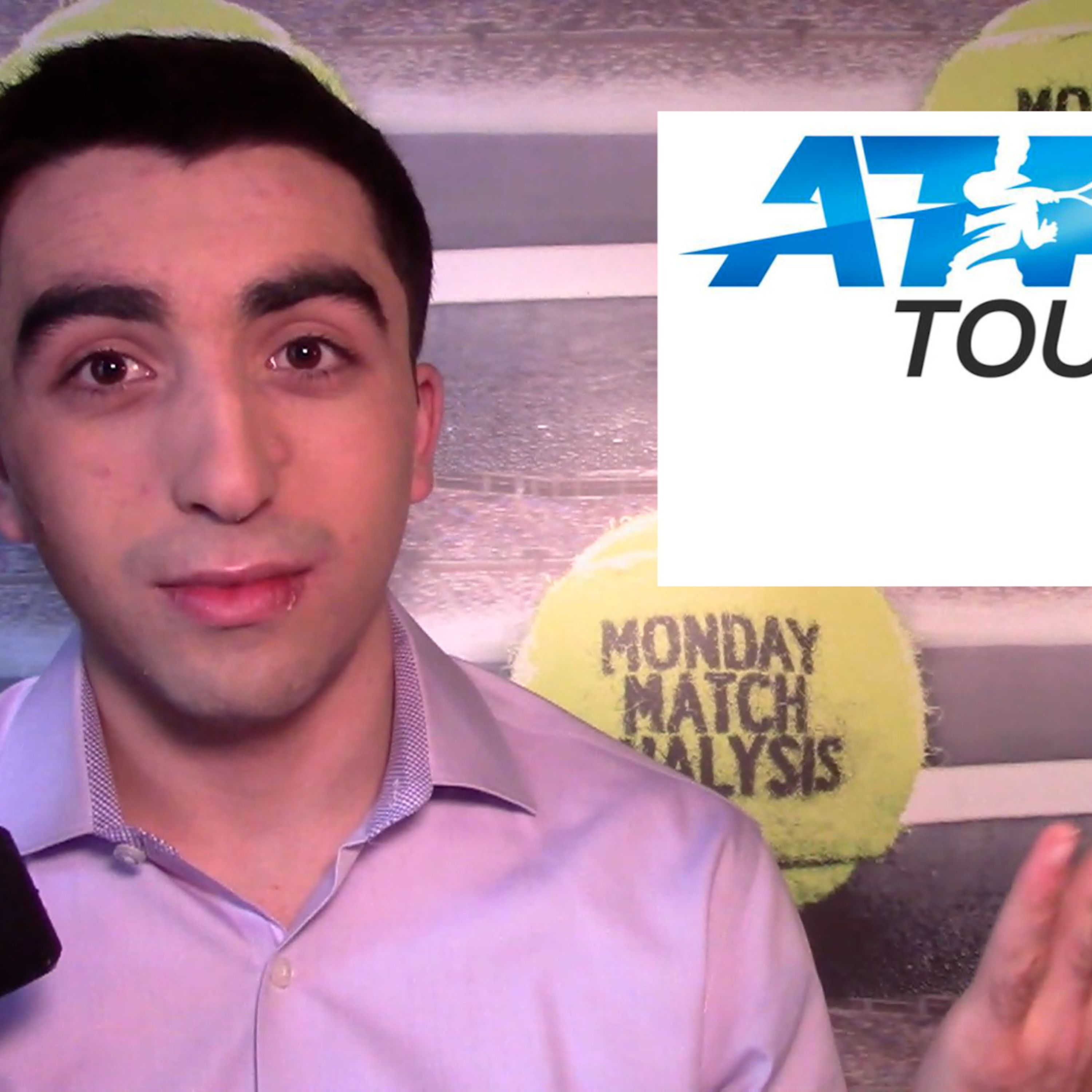 Preseason Top 10 Prediction for 2021 | Monday Match Analysis