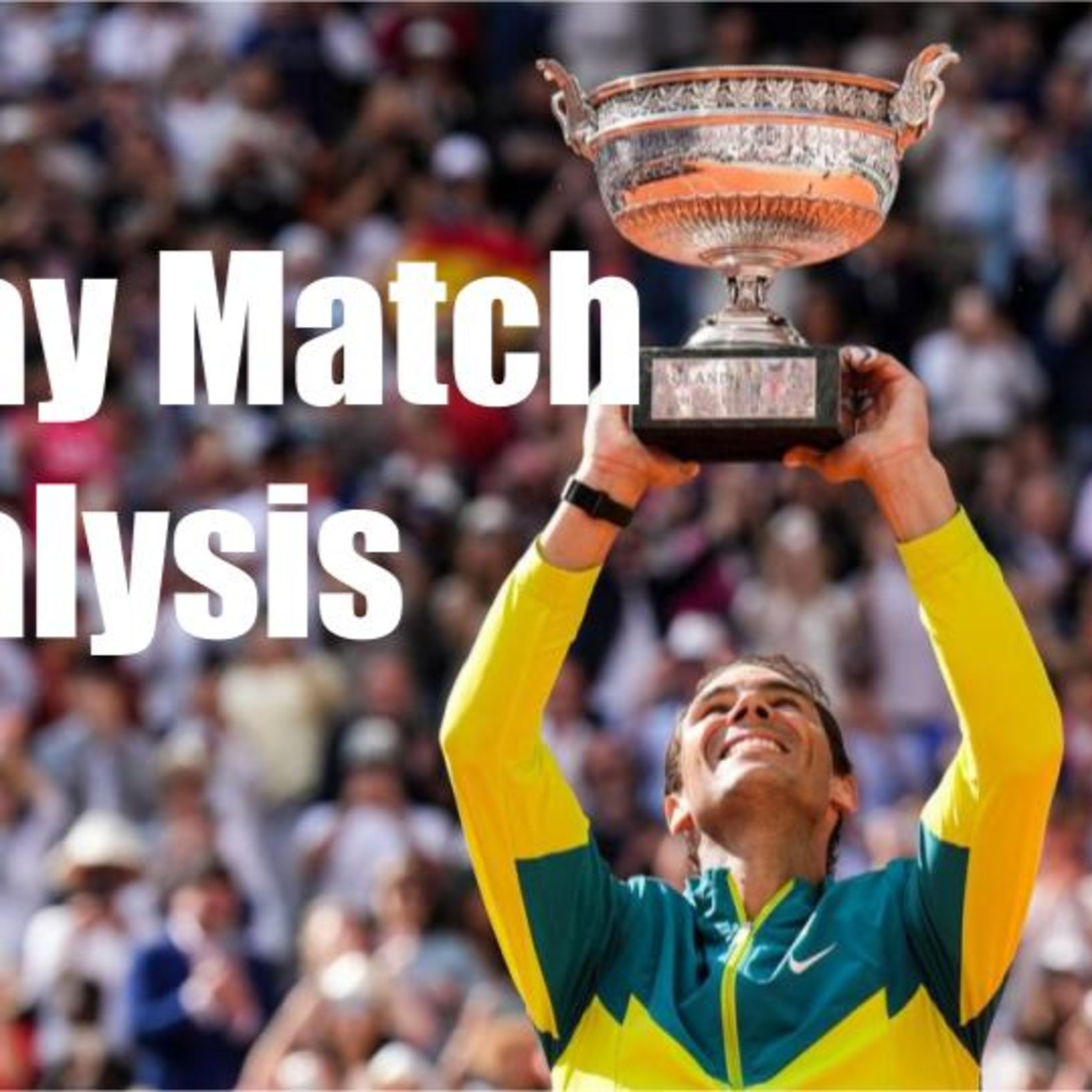 Monday Match Analysis