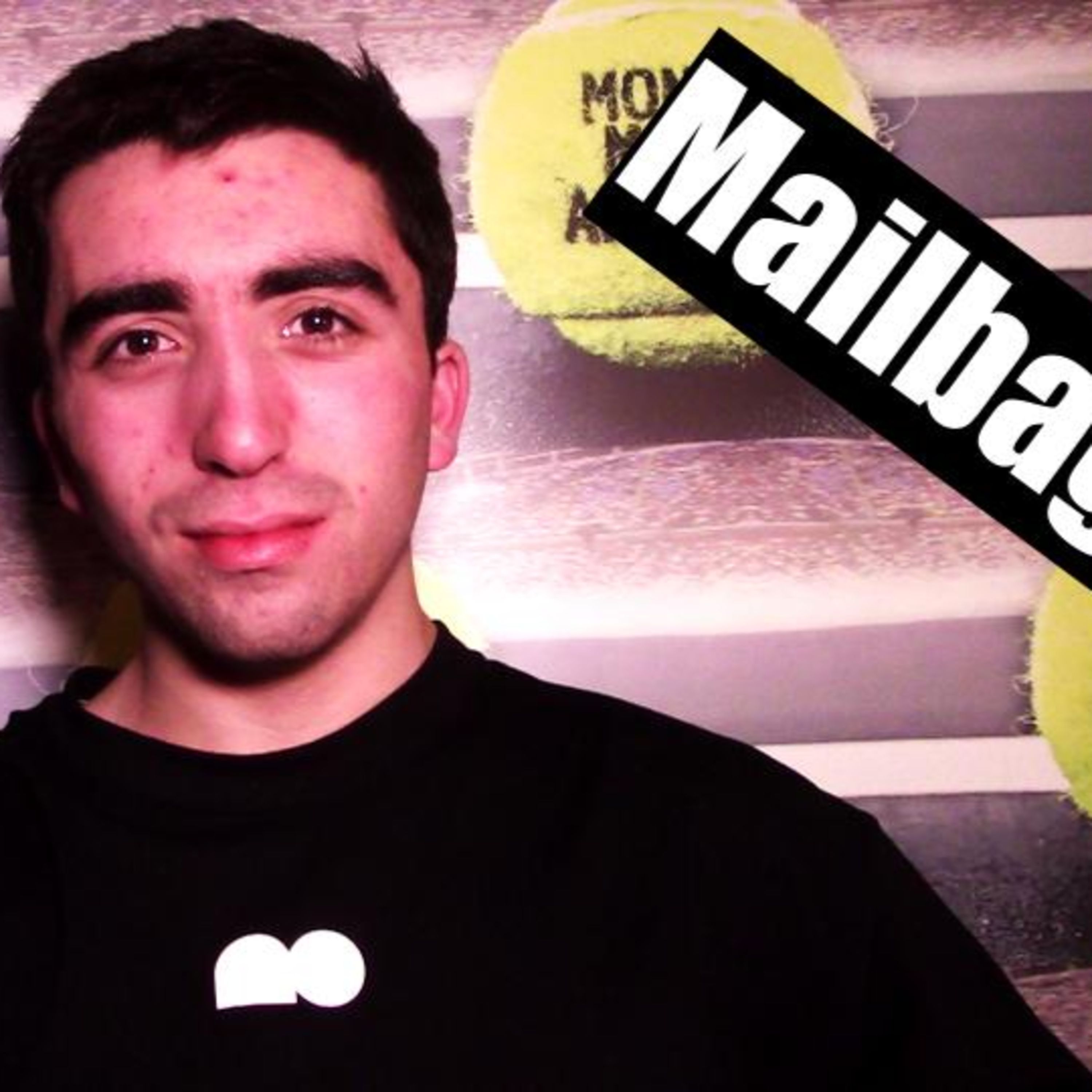 Did Djokovic Deserve Criticism for Tiley Letter? | Mailbag Ep. 14