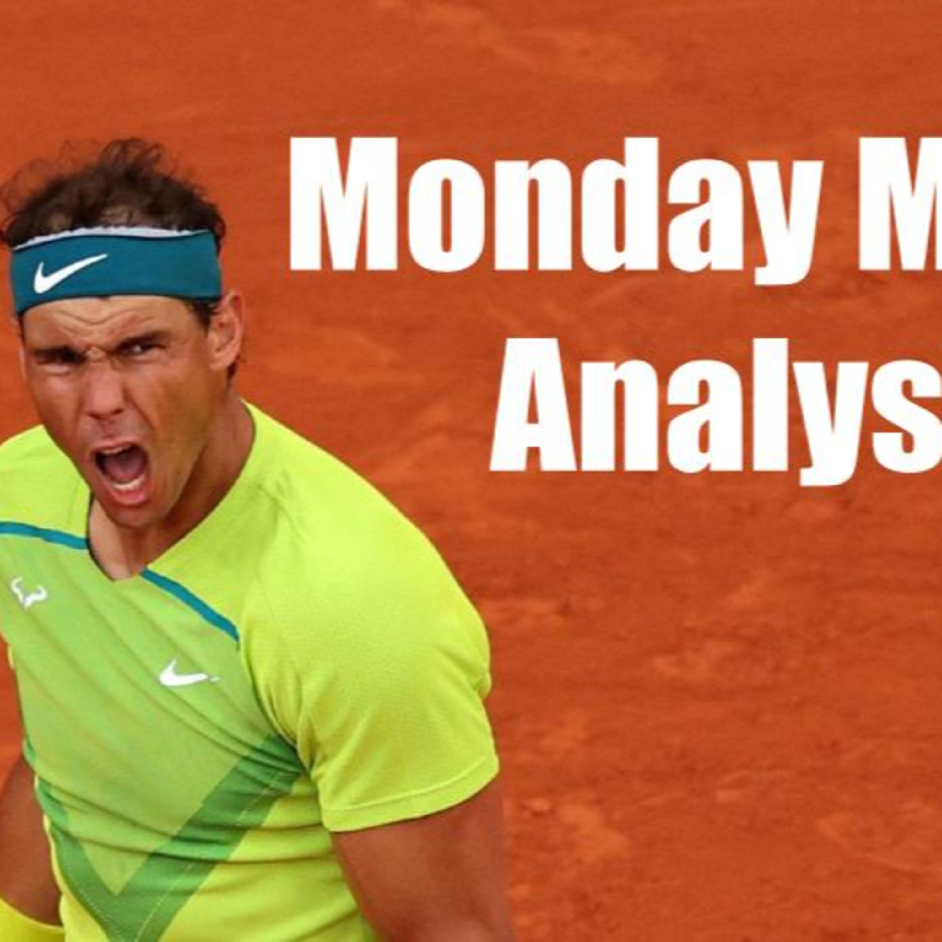 Monday Match Analysis