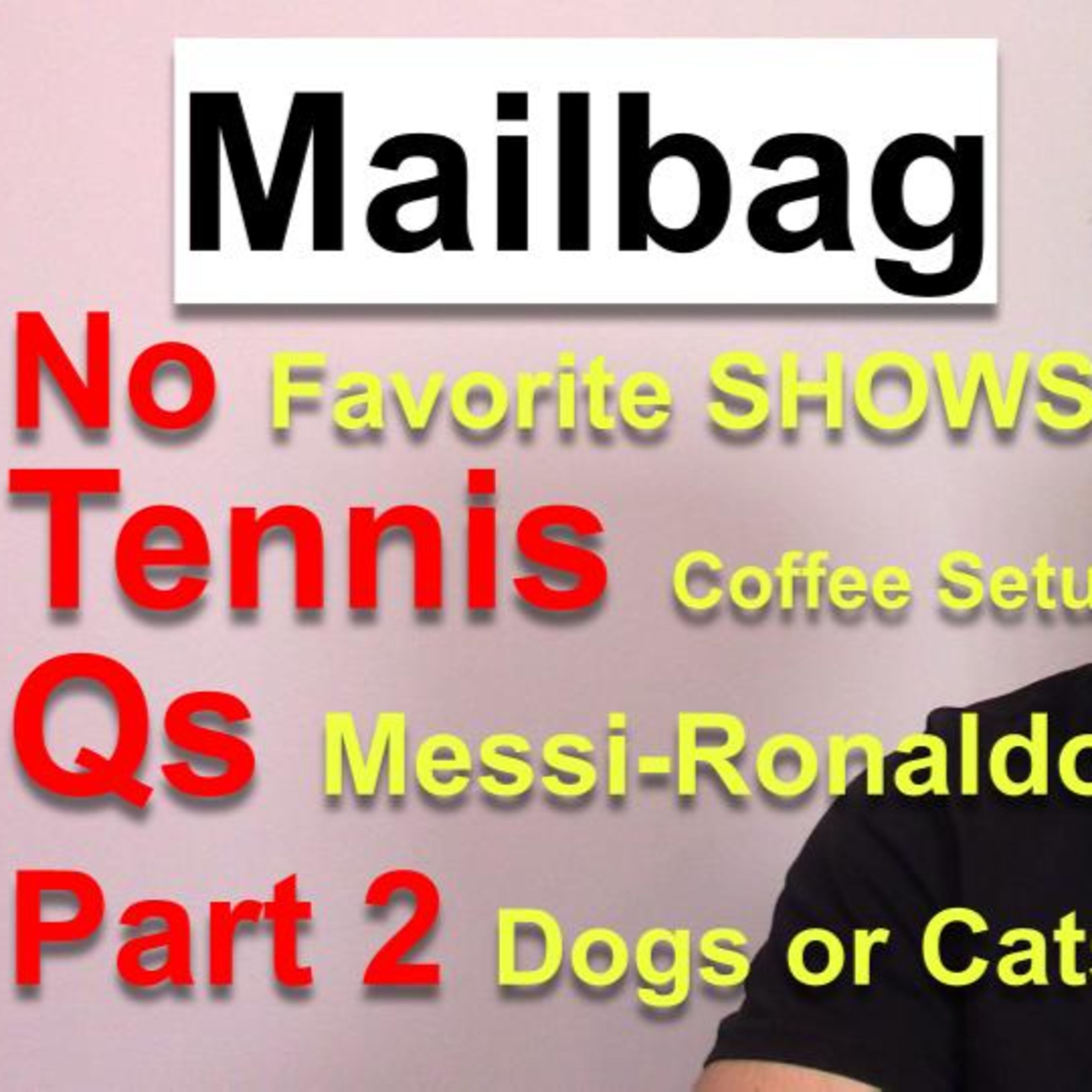 Monday Match Analysis