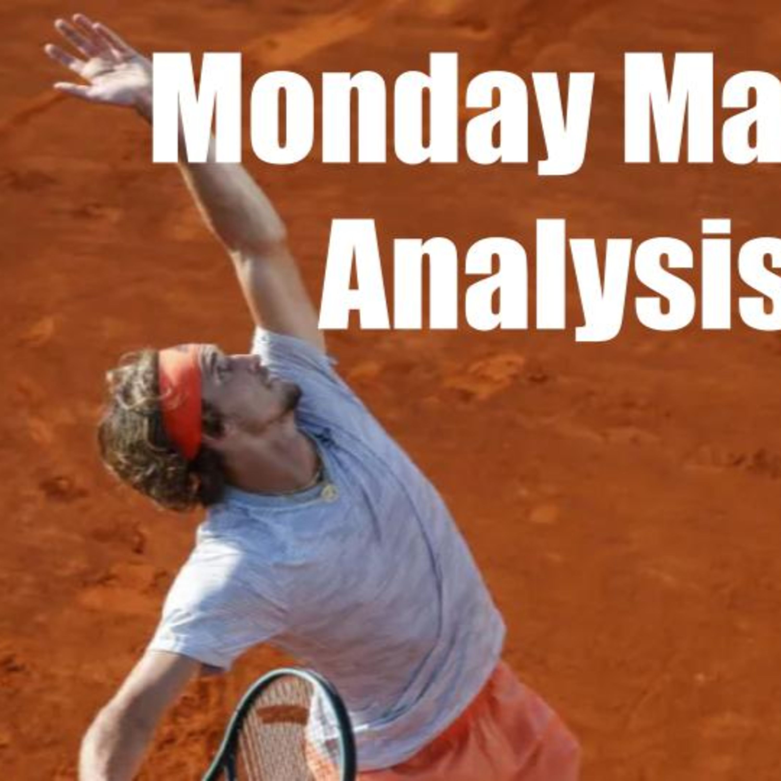 Monday Match Analysis