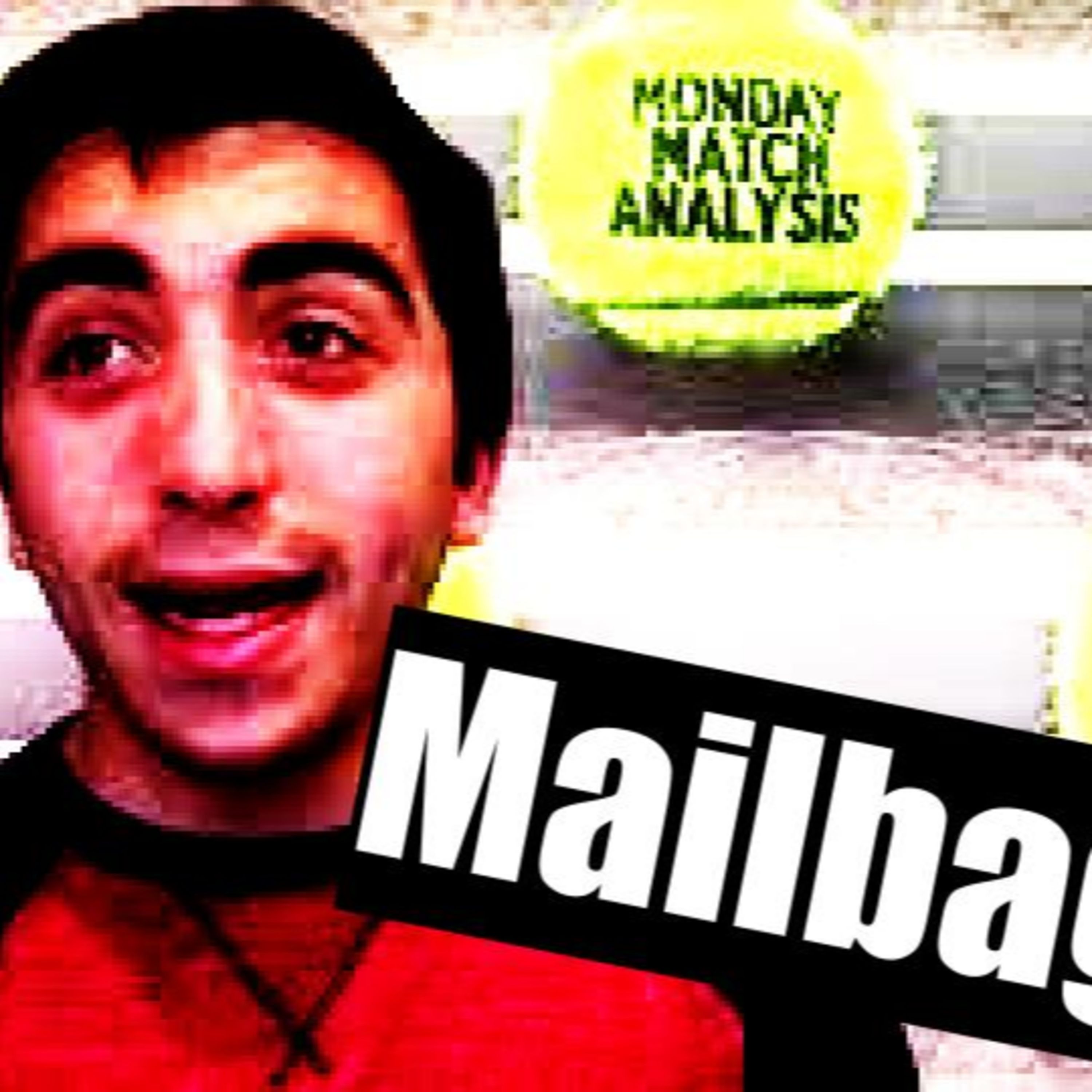 Monday Match Analysis