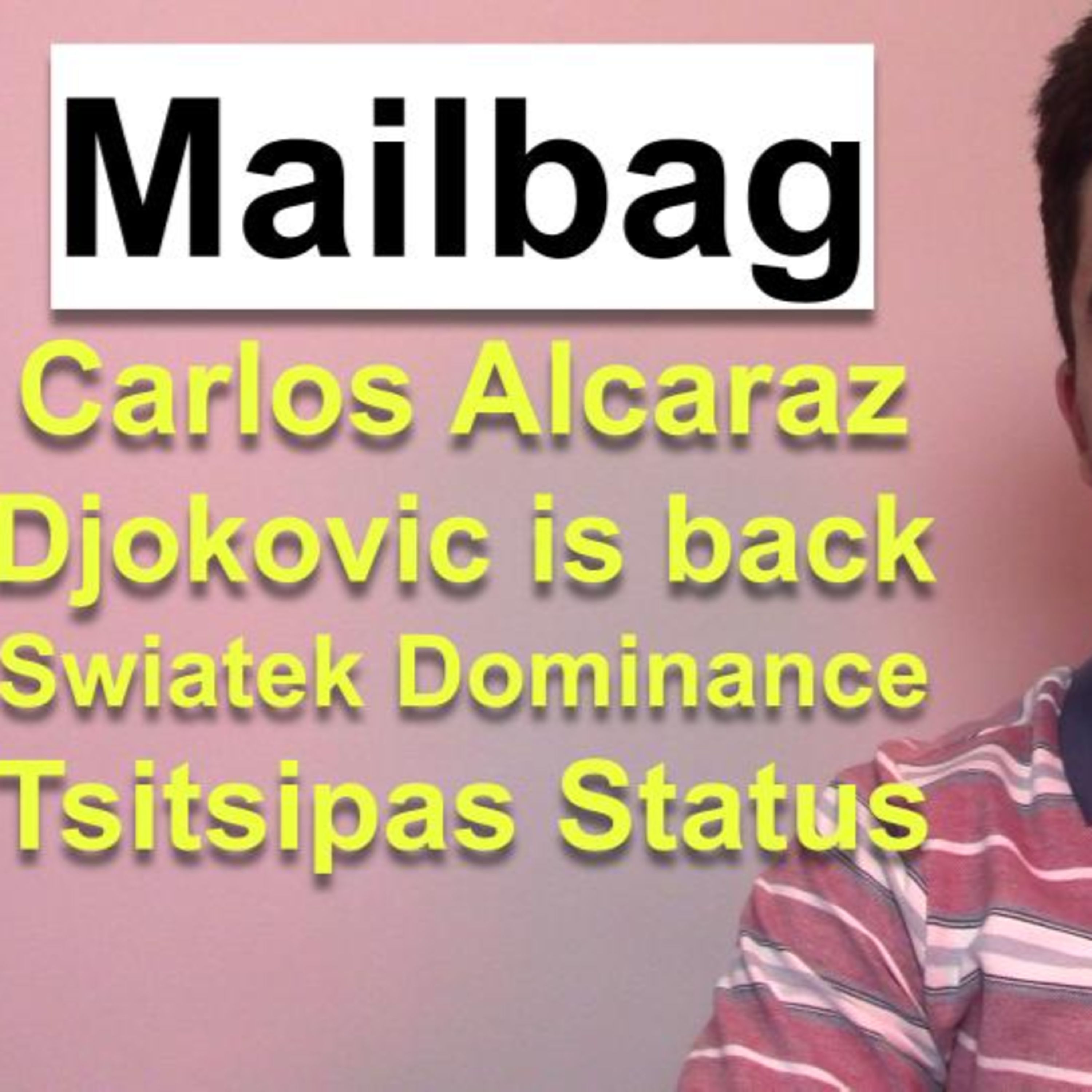 Monday Match Analysis