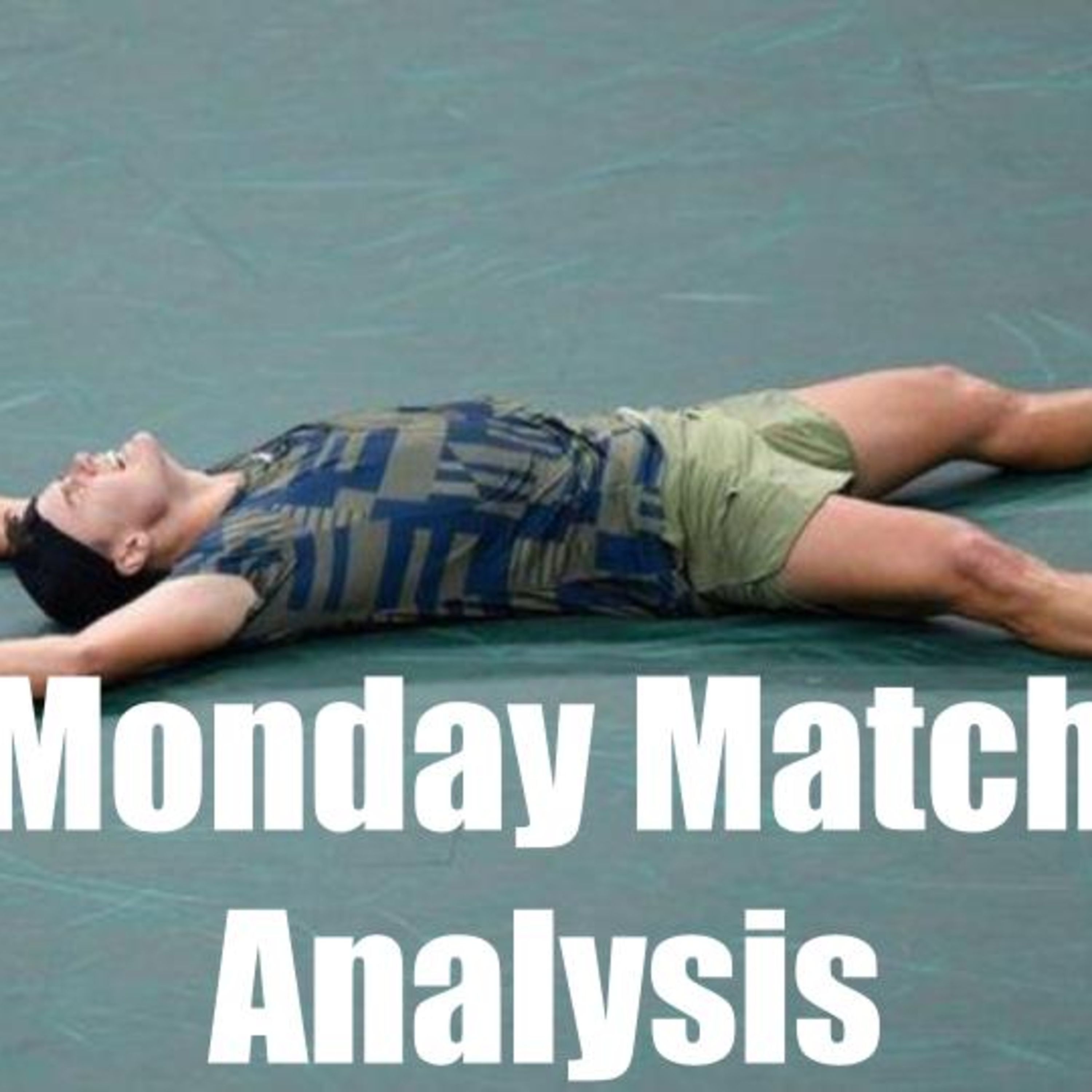Clutch Rune Upsets Djokovic for 1st Masters Title in Paris | Monday Match Analysis