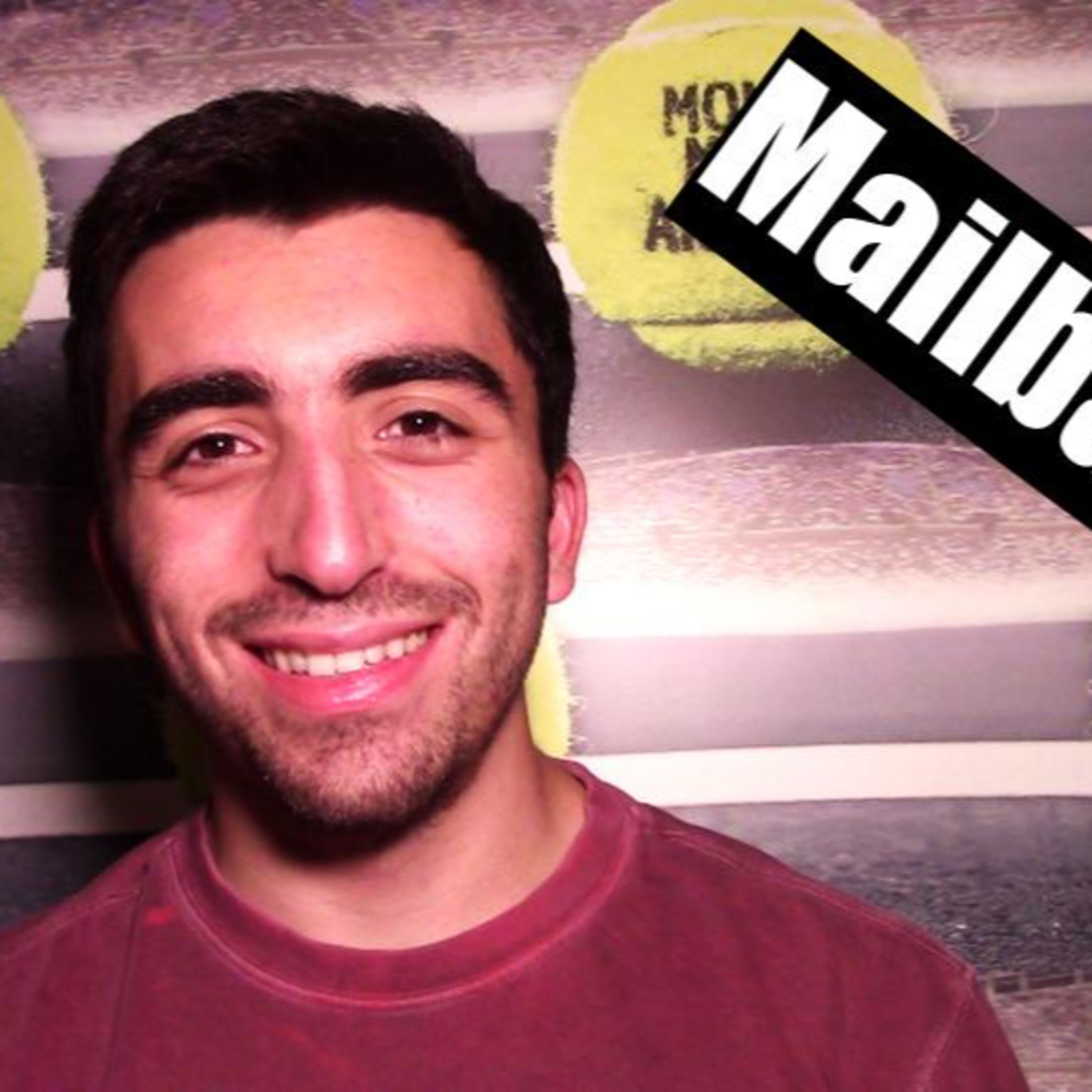 Federer beats Koepfer, Medvedev Conquers Clay, Roland Garros Week 1 | Mailbag Ep. 17